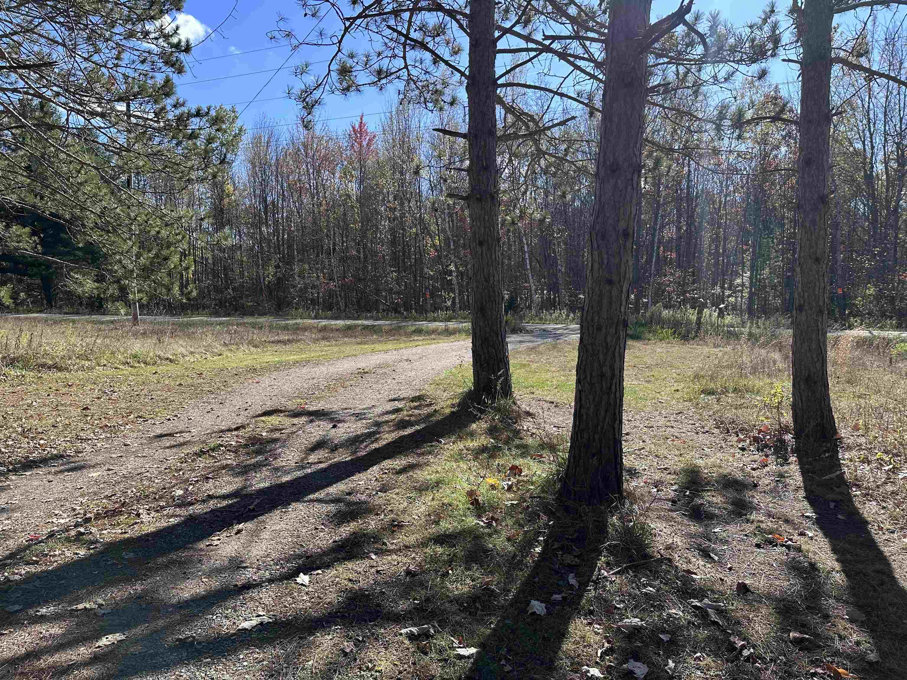 Homes for sale in Saint Louis, MI | 4350 W Laporte Rd, Saint Louis, MI 48880 | MLS# 80063161