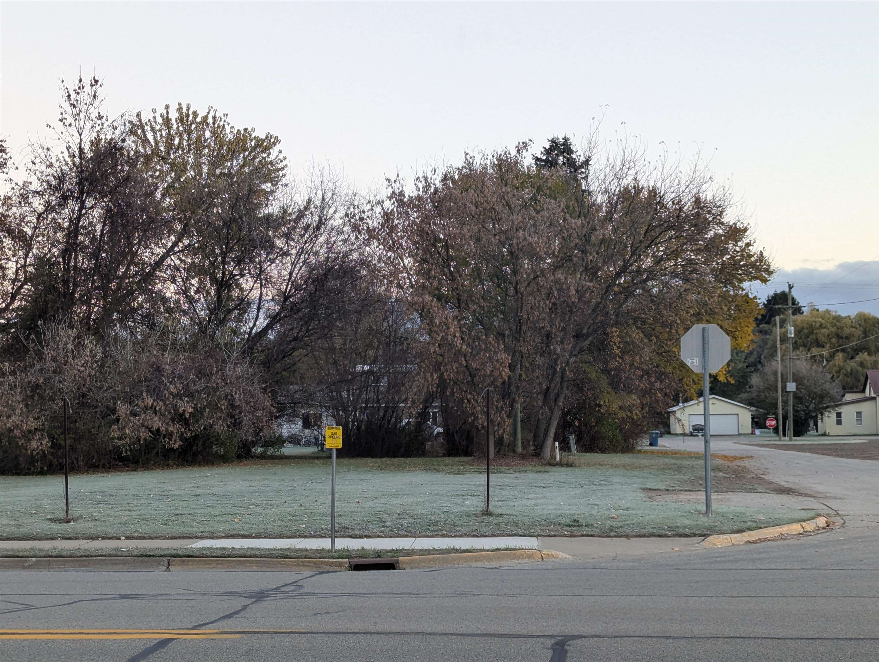 Homes for sale in Omer, MI | N/a E Center, Omer, MI 48749 | MLS# 80063162