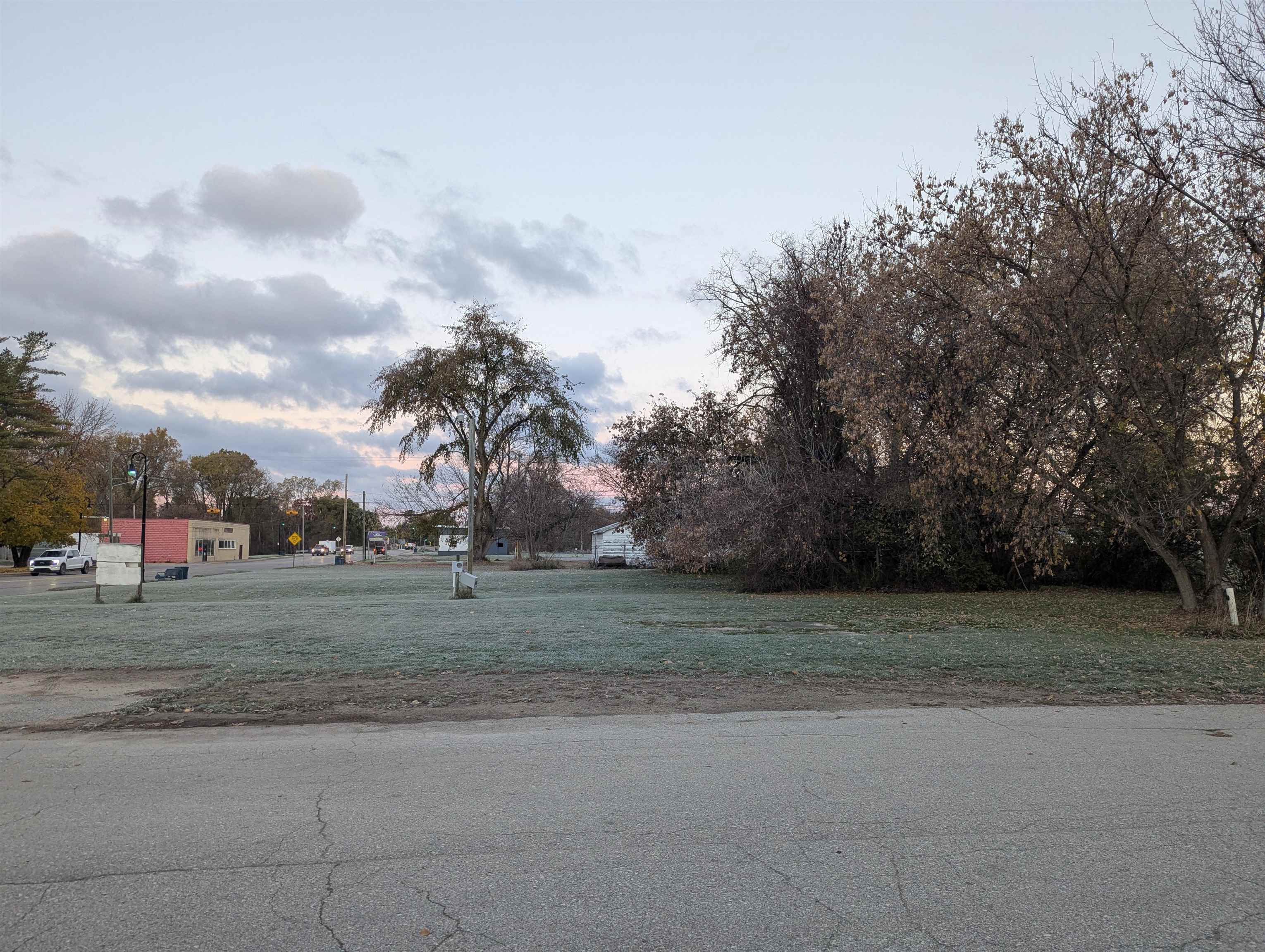 Homes for sale in Omer, MI | N/A E Center, Omer, MI 48749 | MLS# 80063162