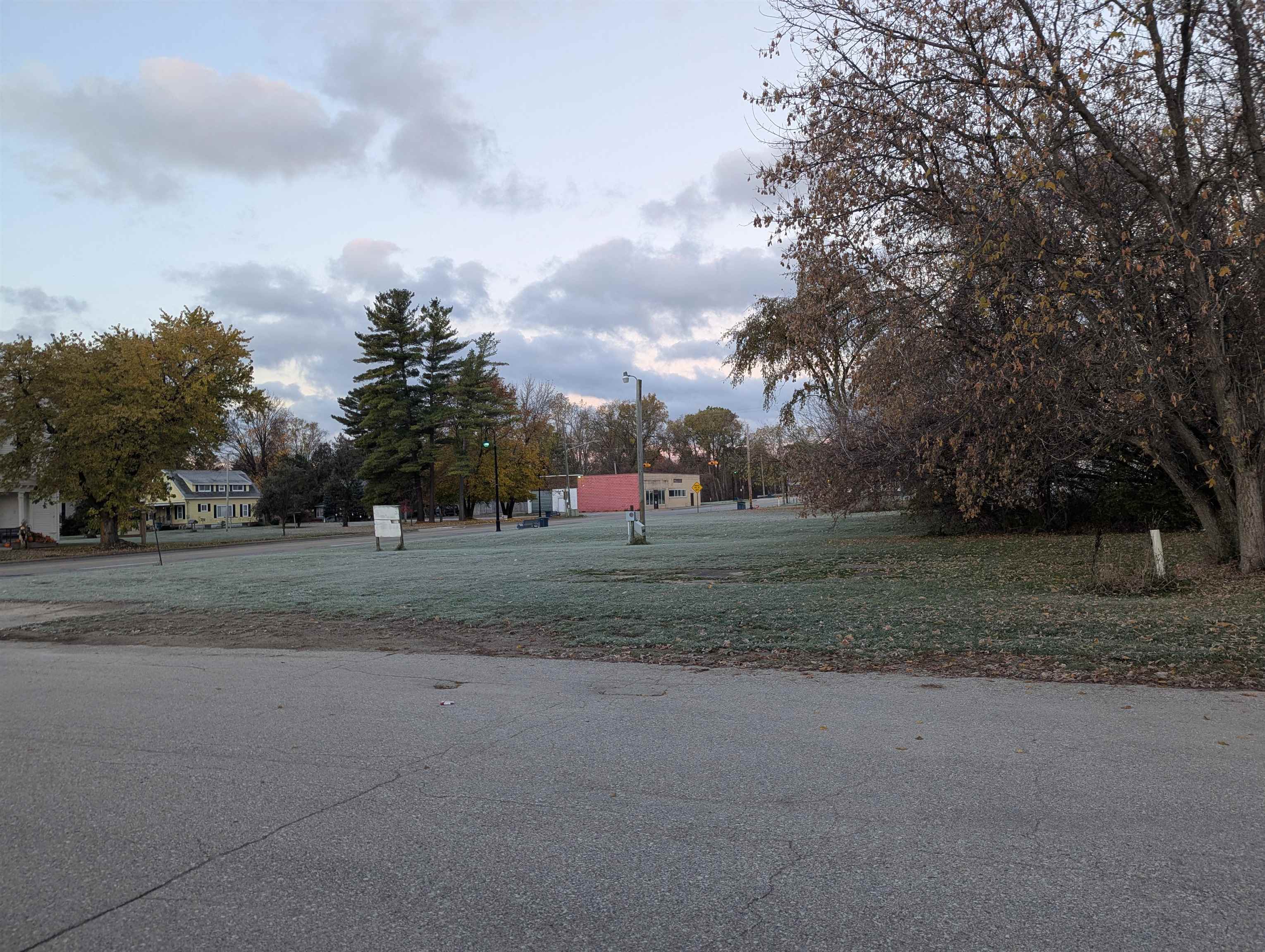 Homes for sale in Omer, MI | N/A E Center, Omer, MI 48749 | MLS# 80063162