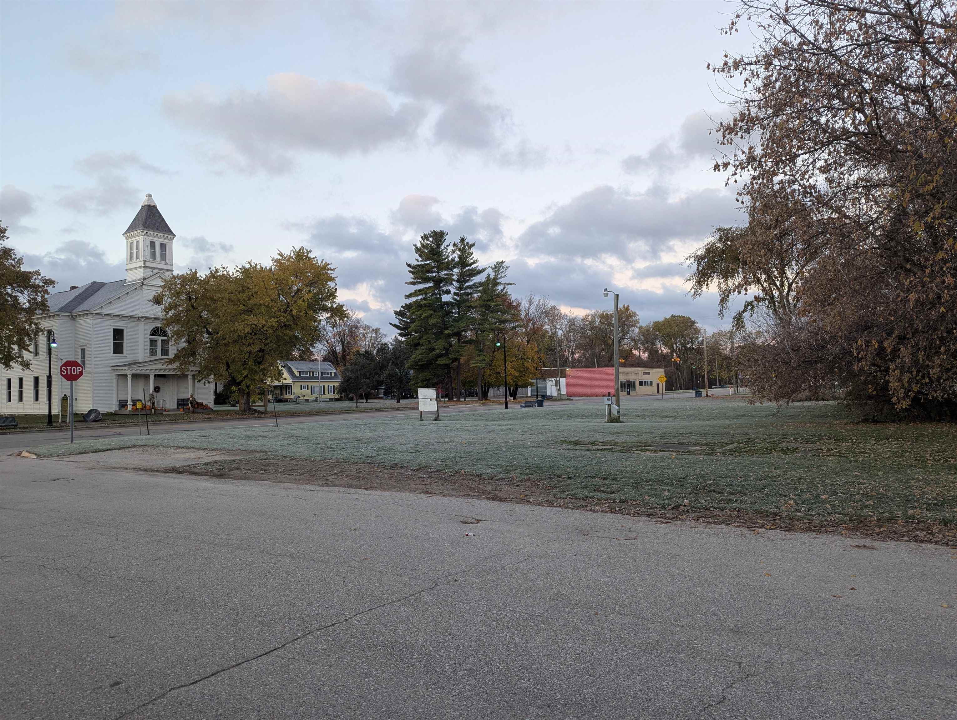 Homes for sale in Omer, MI | N/A E Center, Omer, MI 48749 | MLS# 80063162