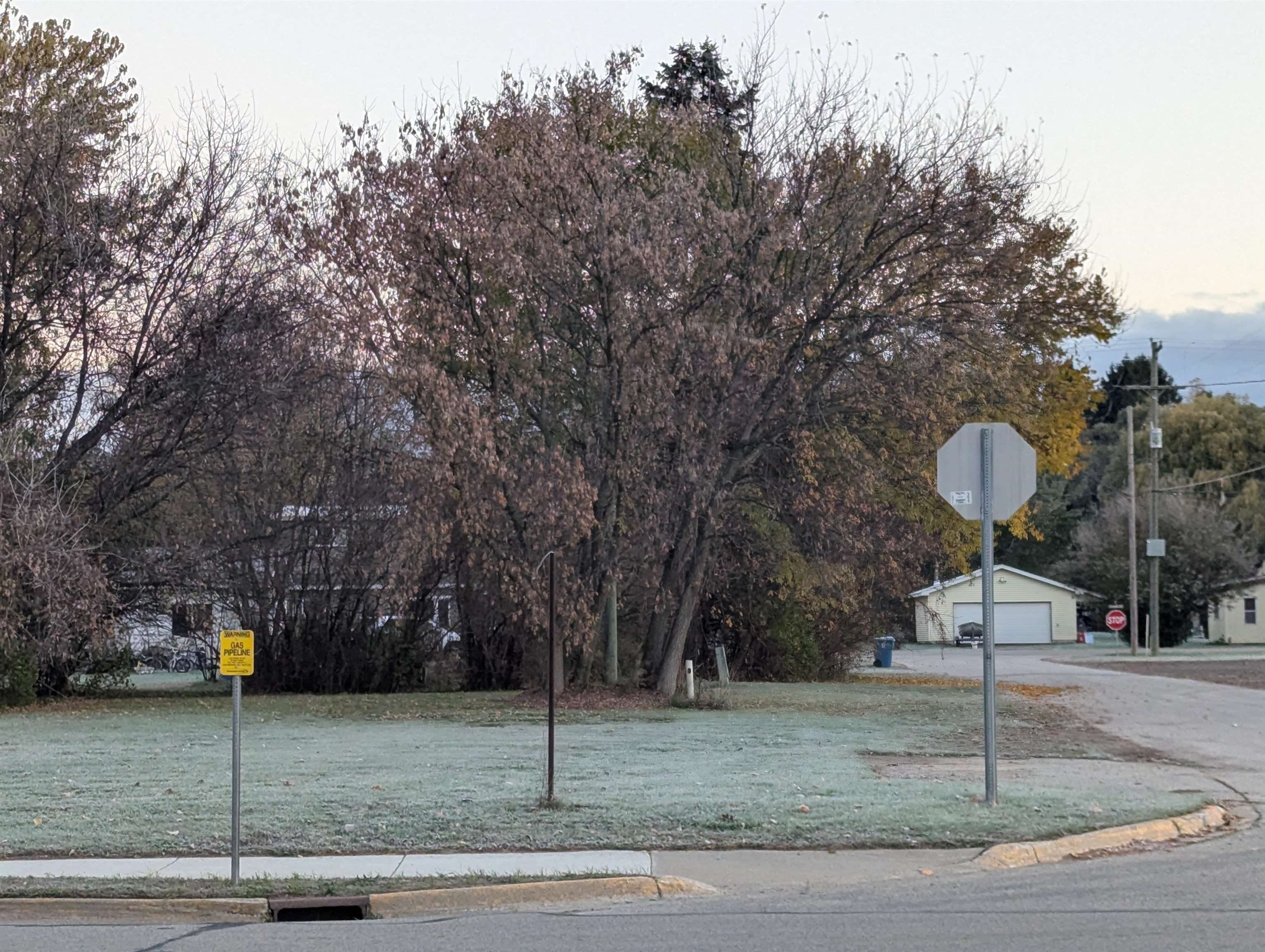 Homes for sale in Omer, MI | N/a E Center, Omer, MI 48749 | MLS# 80063162