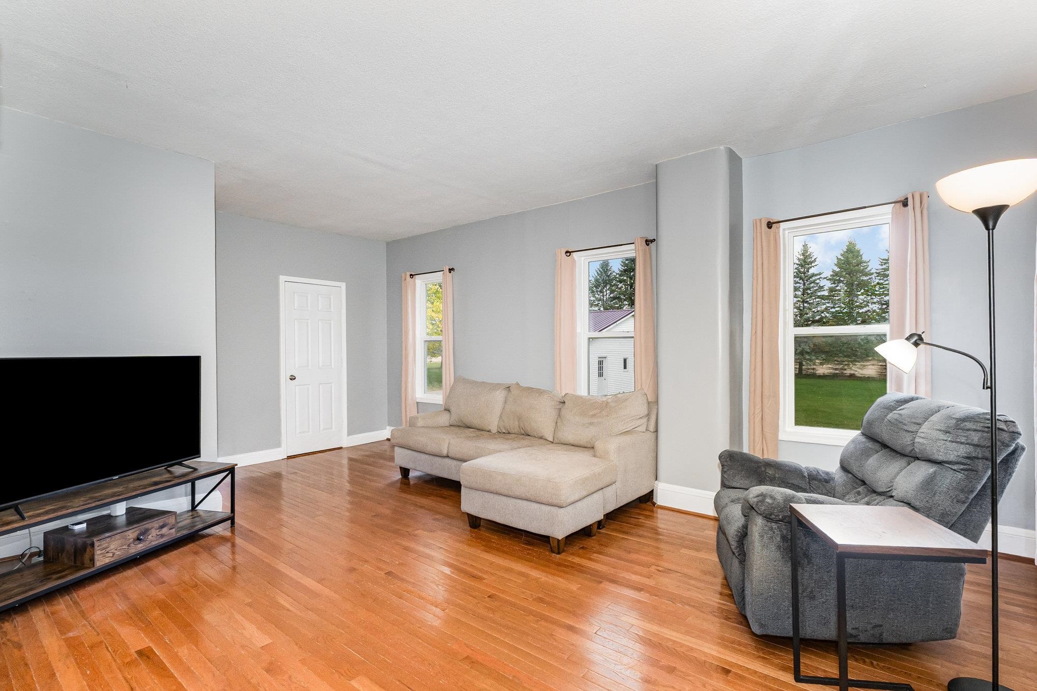 Homes for sale in Alma, MI | 706 S Lincoln Ave, Alma, MI 48801 | MLS# 80063187