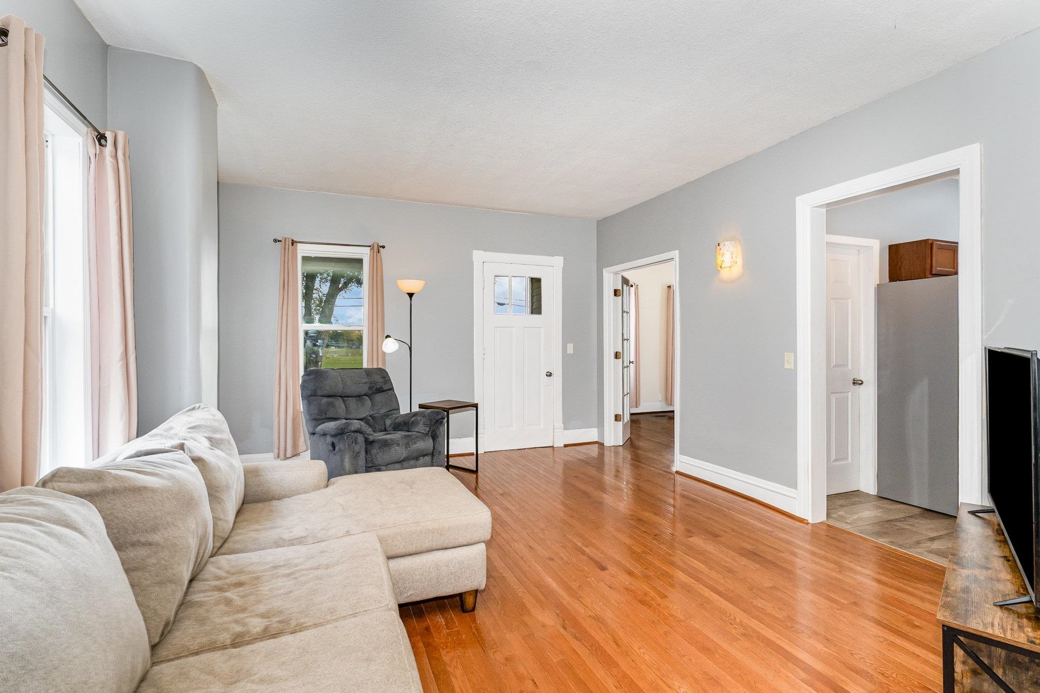 Homes for sale in Alma, MI | 706 S Lincoln Ave, Alma, MI 48801 | MLS# 80063187