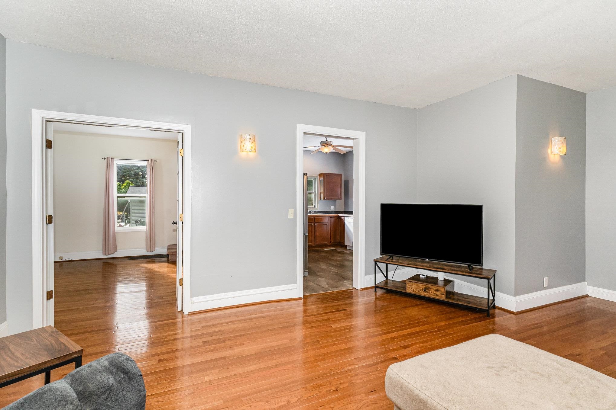 Homes for sale in Alma, MI | 706 S Lincoln Ave, Alma, MI 48801 | MLS# 80063187