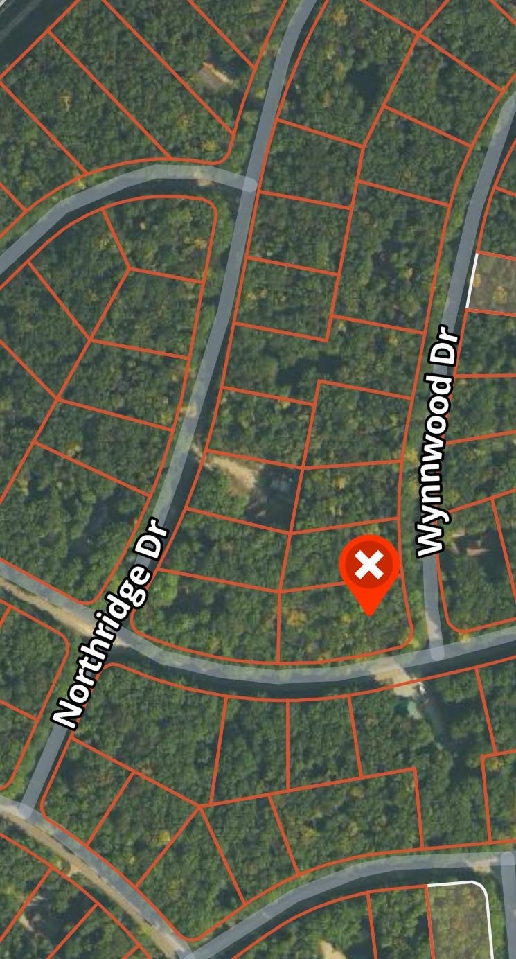 Homes for sale in Mancelona, MI | Lot 388 Wyndwood Dr, Mancelona, MI 49659 | MLS# 80063196