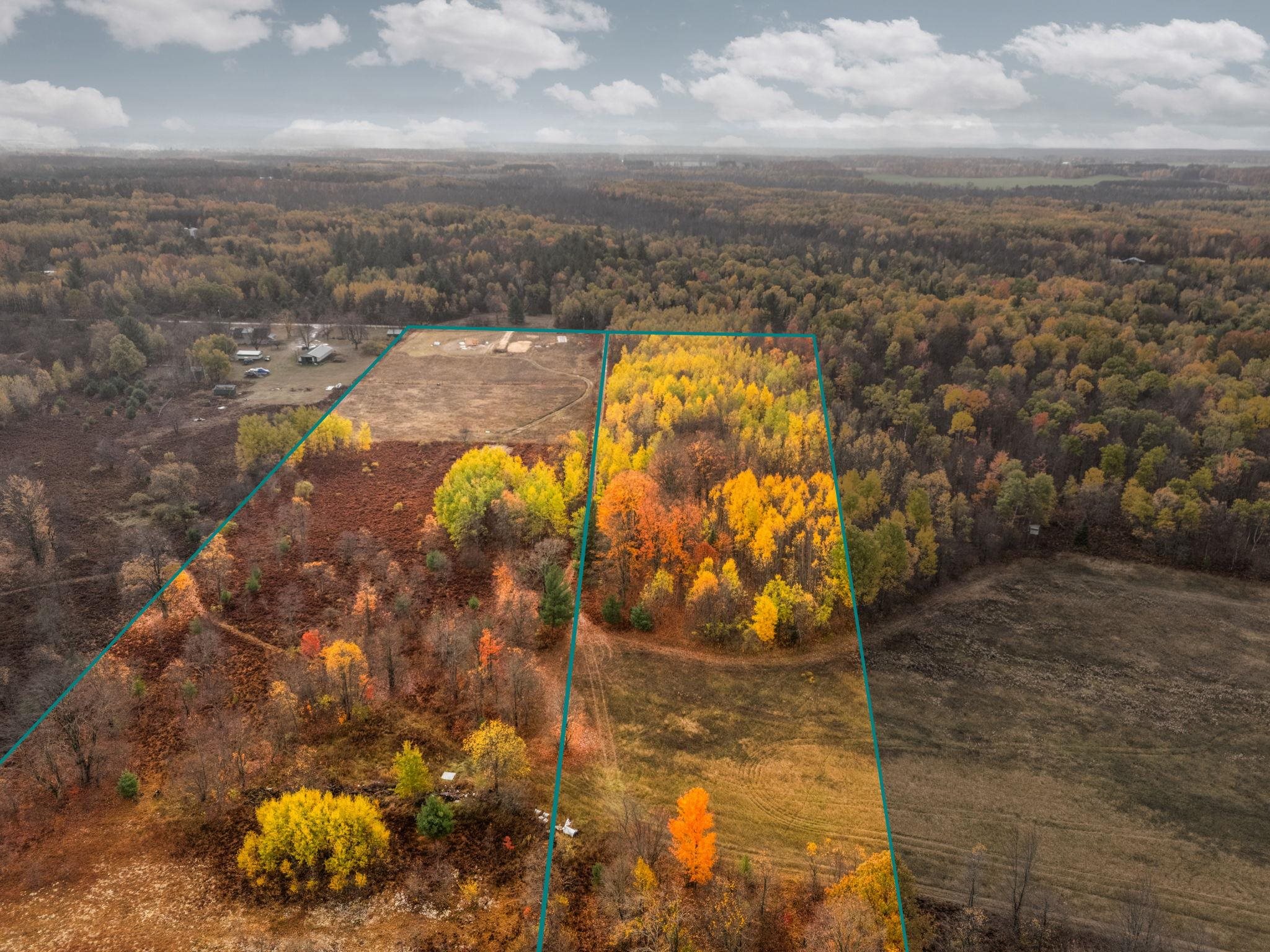 Homes for sale in Kingsley, MI | 3976 Irvin Rd, Kingsley, MI 49649 | MLS# 80063209