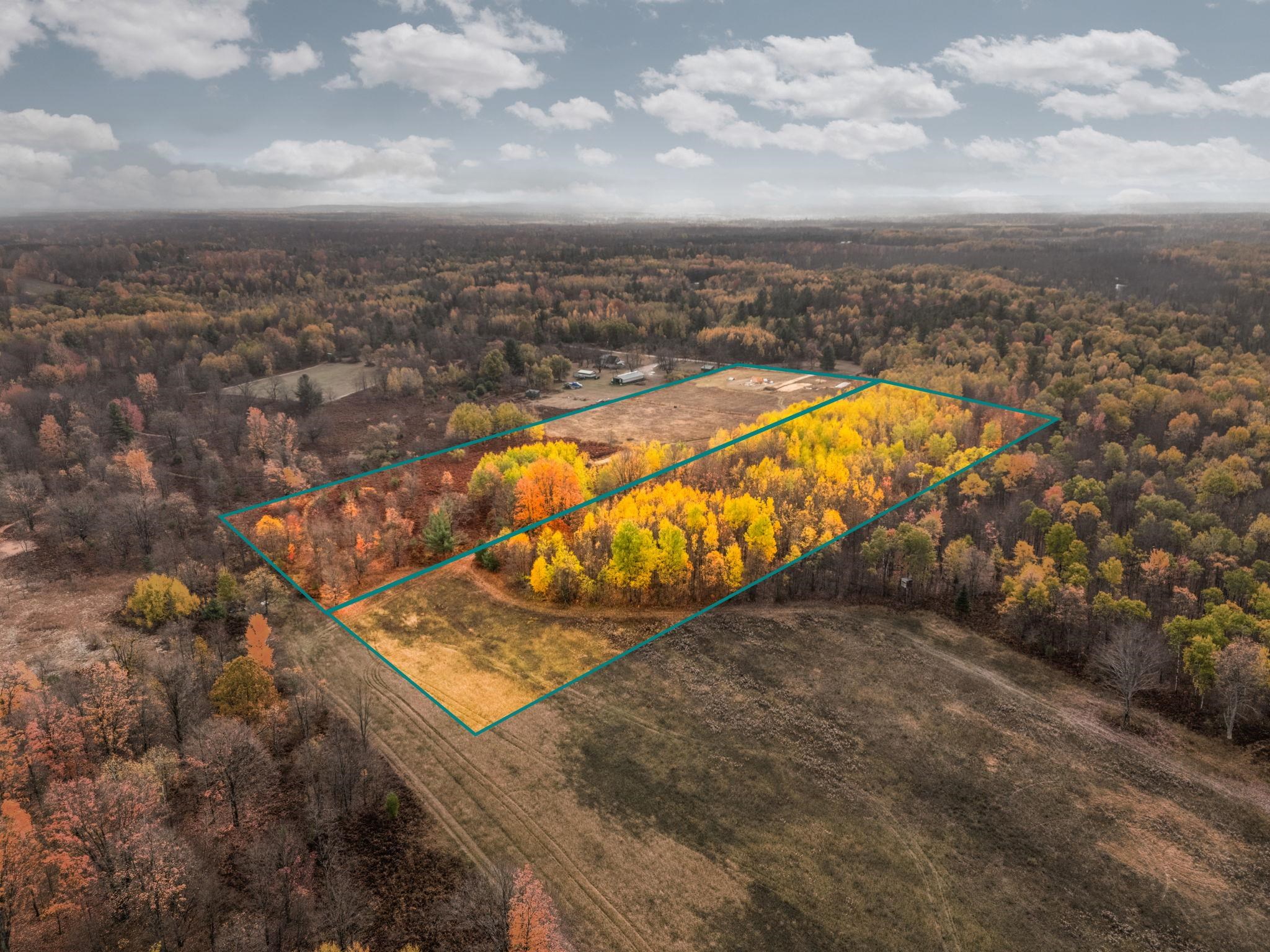 Homes for sale in Kingsley, MI | 3976 Irvin Rd, Kingsley, MI 49649 | MLS# 80063209