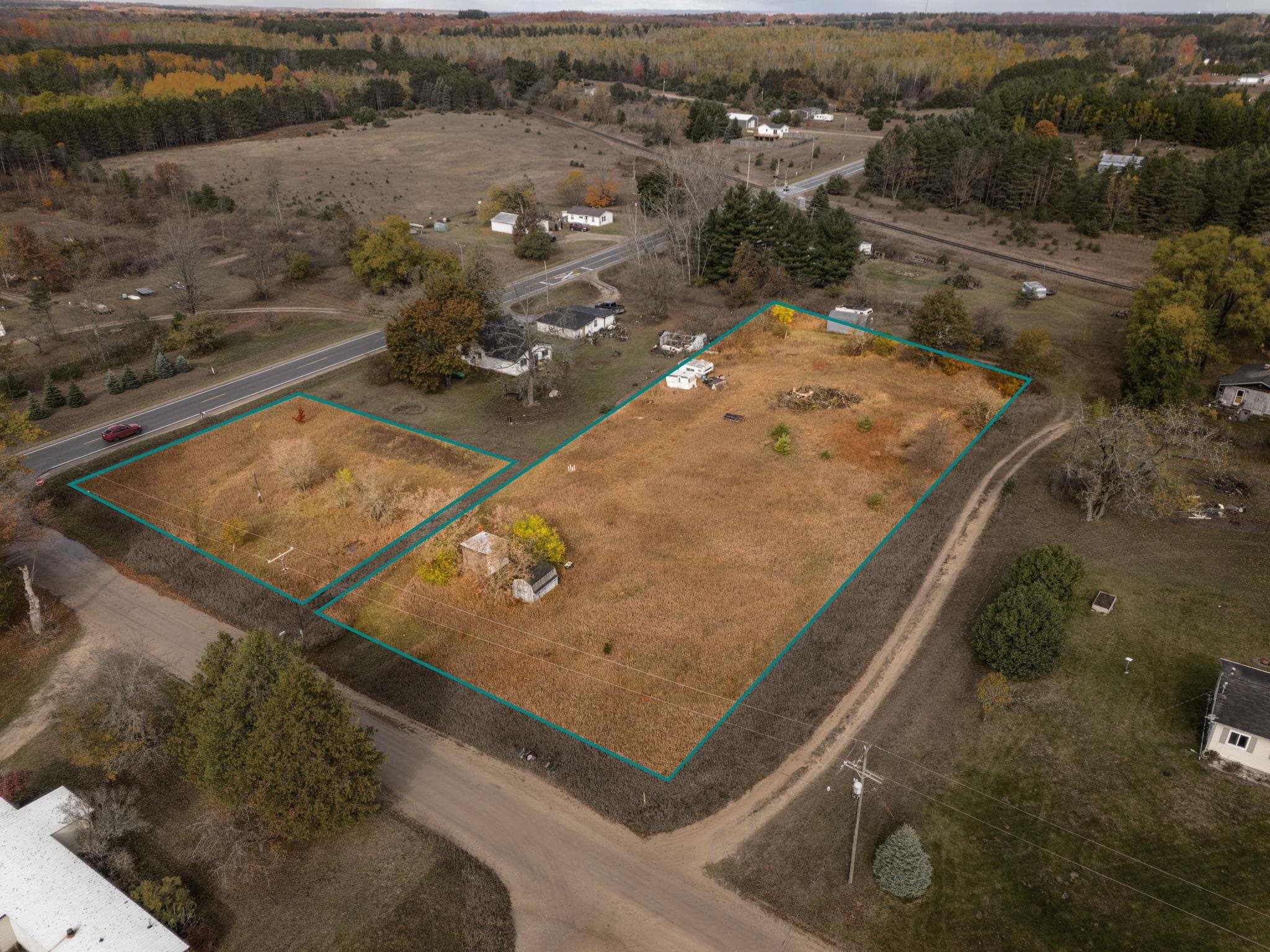 Homes for sale in Kingsley, MI | 3025 Factory St, Kingsley, MI 49649 | MLS# 80063211