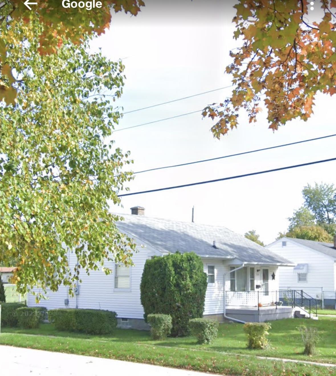 Homes for sale in Lansing, MI | 1618 Loraine Ave #Lot: 192, Lansing, MI 48910 | MLS# 80063218