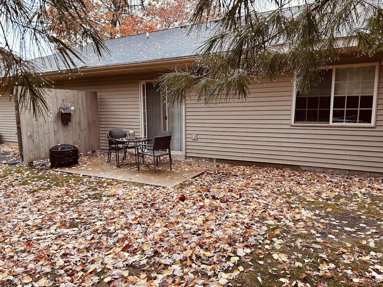 Homes for sale in Traverse City, MI | 1285 Terrace Bluff Dr, Traverse City, MI 49686 | MLS# 80063232