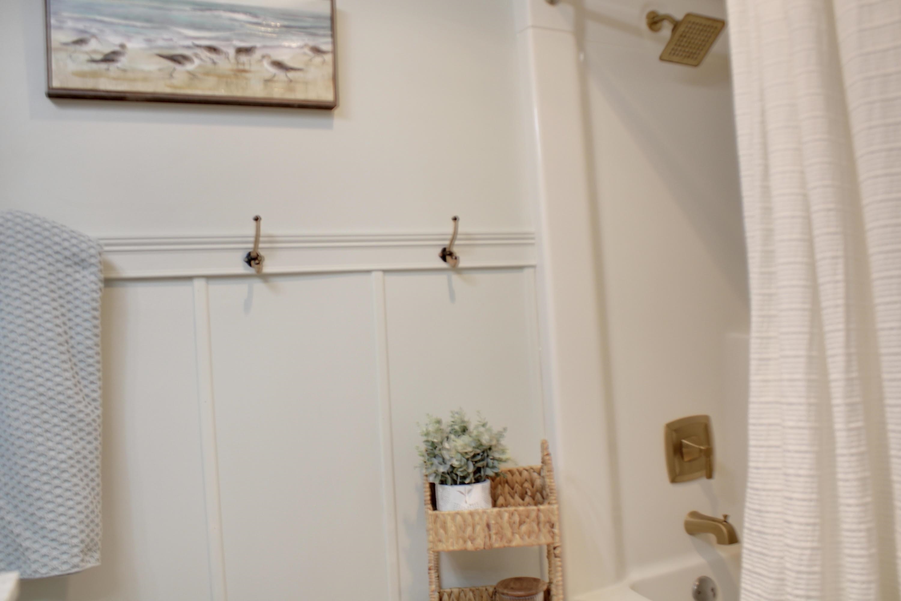 Homes for sale in Traverse City, MI | 1285 Terrace Bluff Dr, Traverse City, MI 49686 | MLS# 80063232