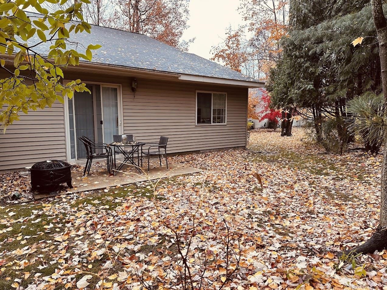 Homes for sale in Traverse City, MI | 1285 Terrace Bluff Dr, Traverse City, MI 49686 | MLS# 80063232