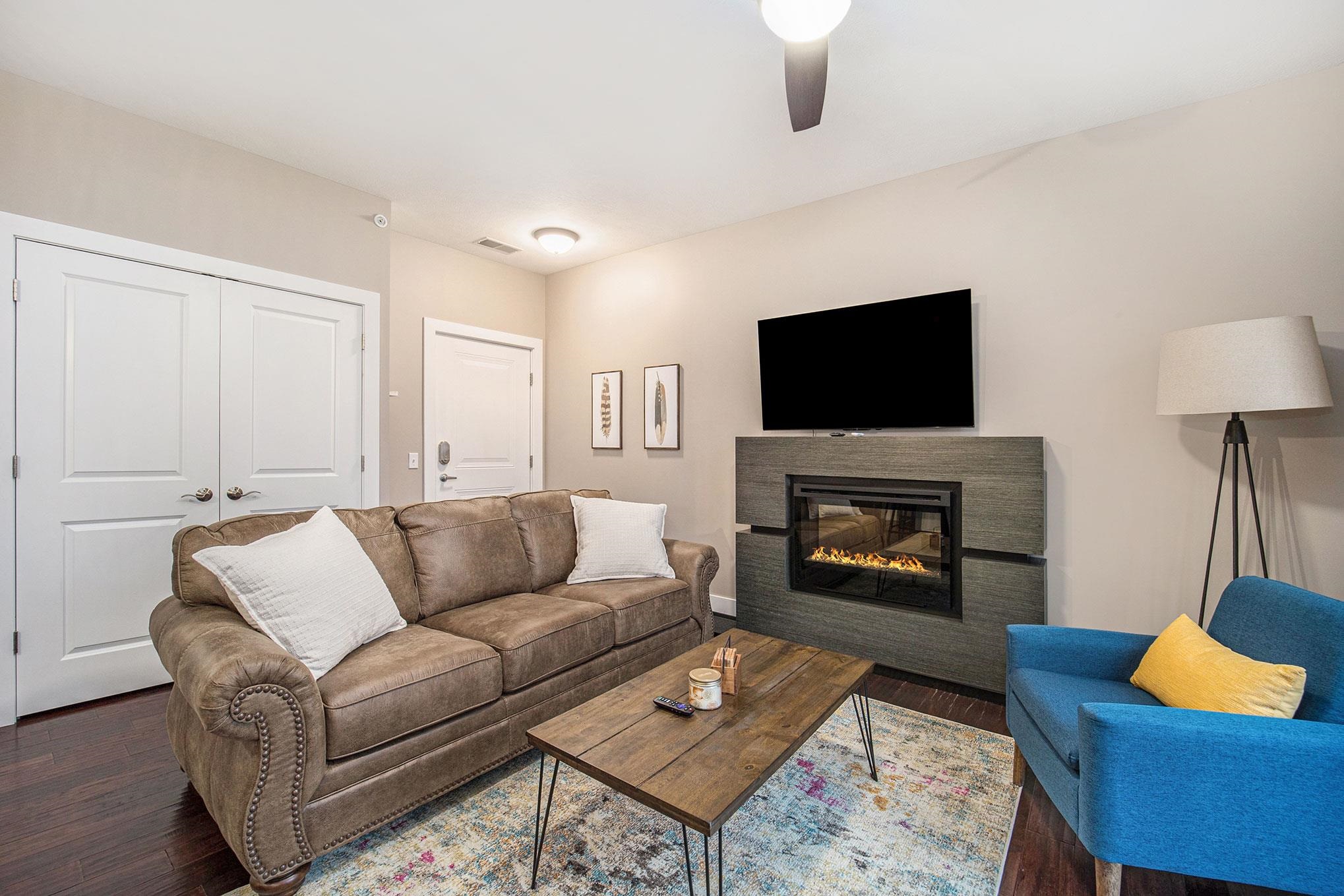 Homes for sale in Traverse City, MI | 115 E Eighth St #16, Traverse City, MI 49684 | MLS# 80063254