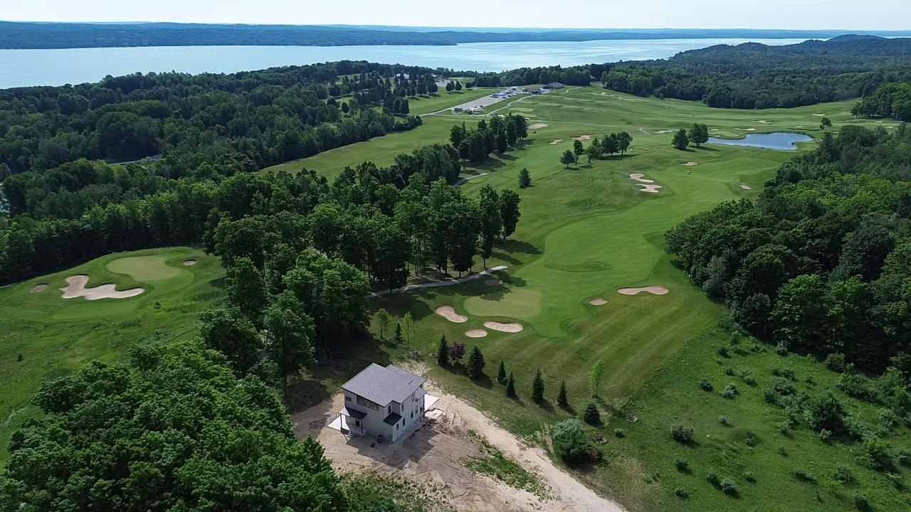 Homes for sale in Kewadin, MI | 136 Mooney Way, Kewadin, MI 49648 | MLS# 80063266