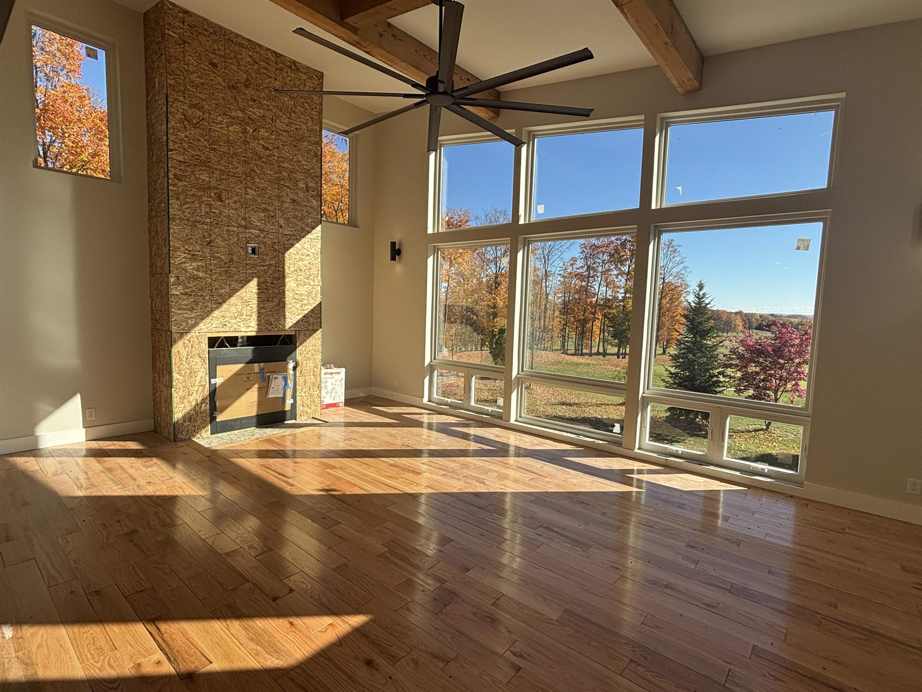 Homes for sale in Kewadin, MI | 136 Mooney Way, Kewadin, MI 49648 | MLS# 80063266