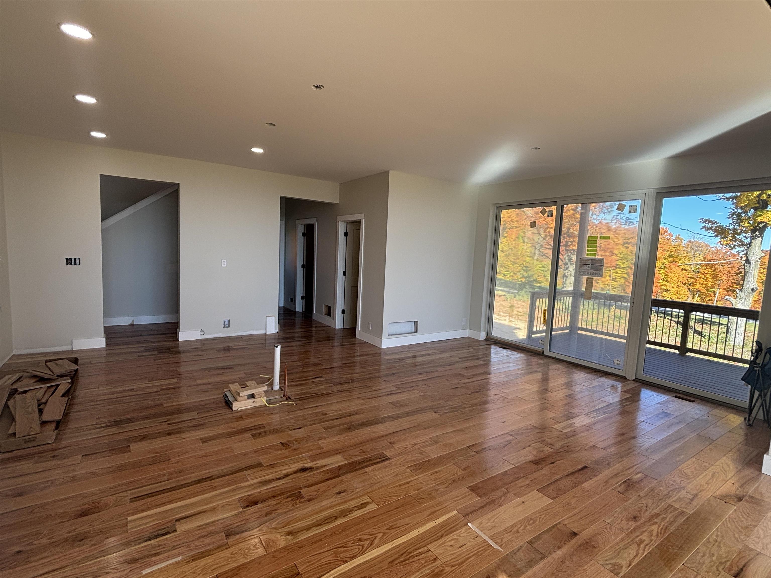 Homes for sale in Kewadin, MI | 136 Mooney Way, Kewadin, MI 49648 | MLS# 80063266