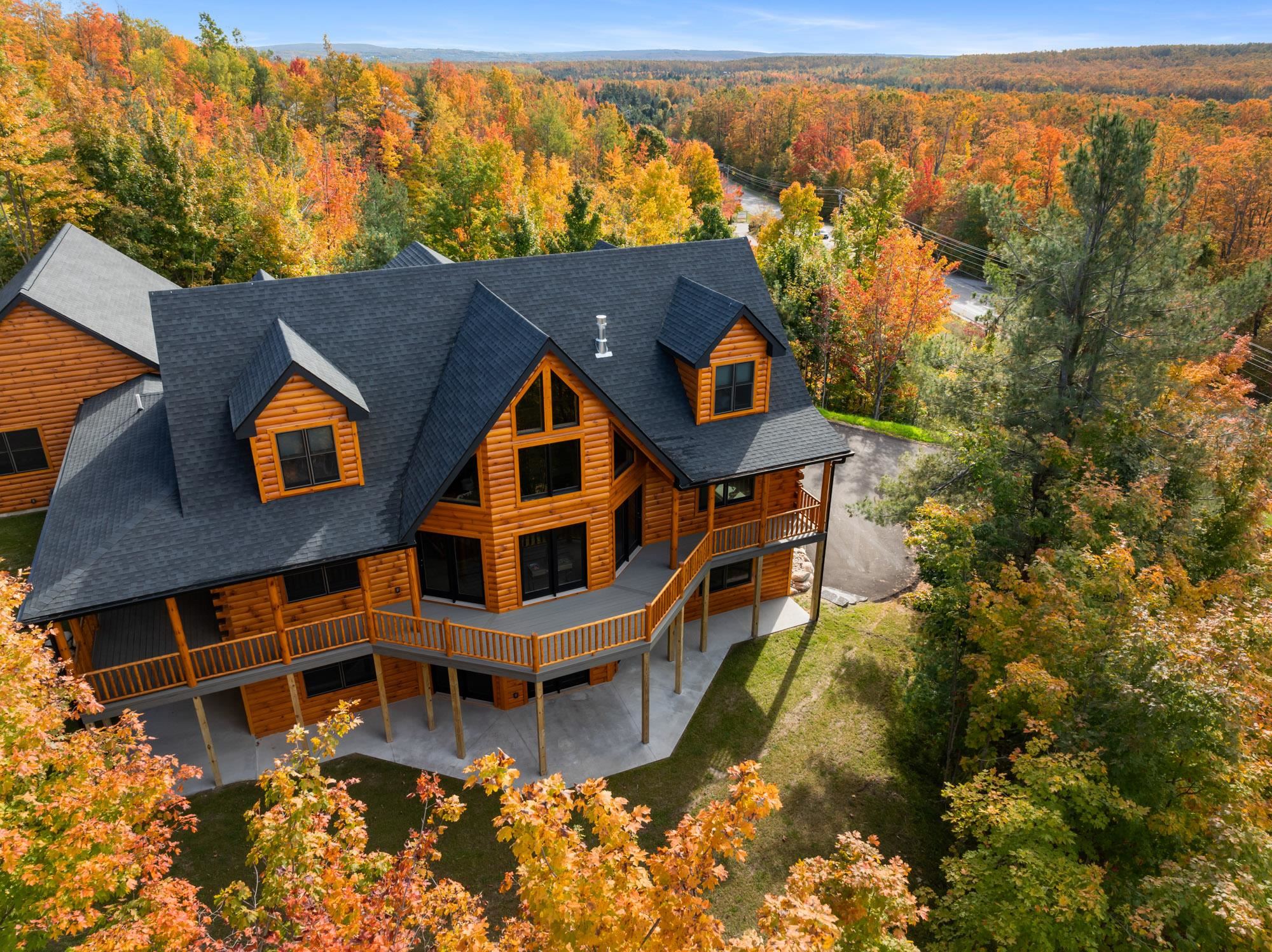 Homes for sale in Harbor Springs, MI | 6755 Pleasantview Rd, Harbor Springs, MI 49740 | MLS# 80063273