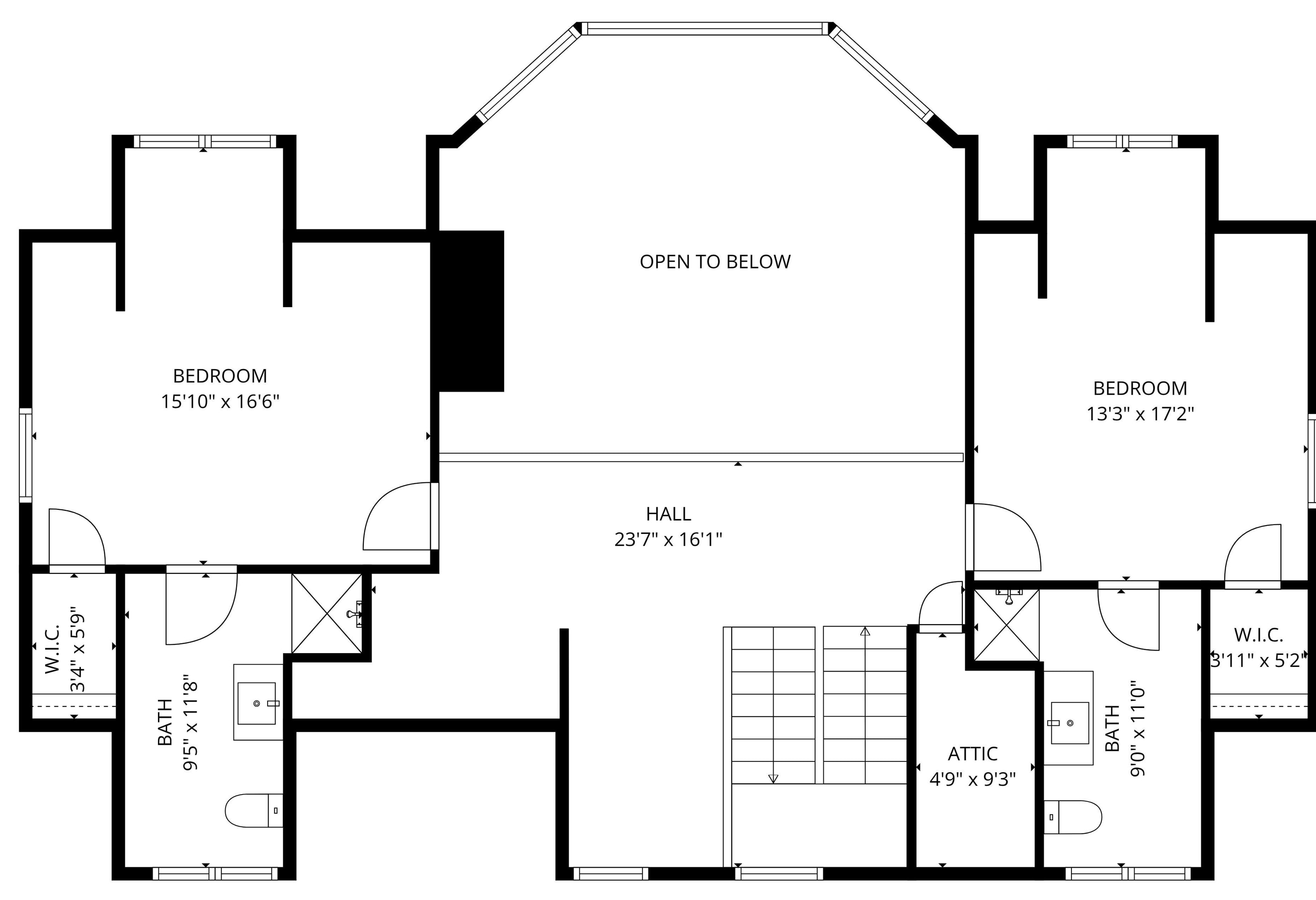 Homes for sale in Harbor Springs, MI | 6755 Pleasantview Rd, Harbor Springs, MI 49740 | MLS# 80063273