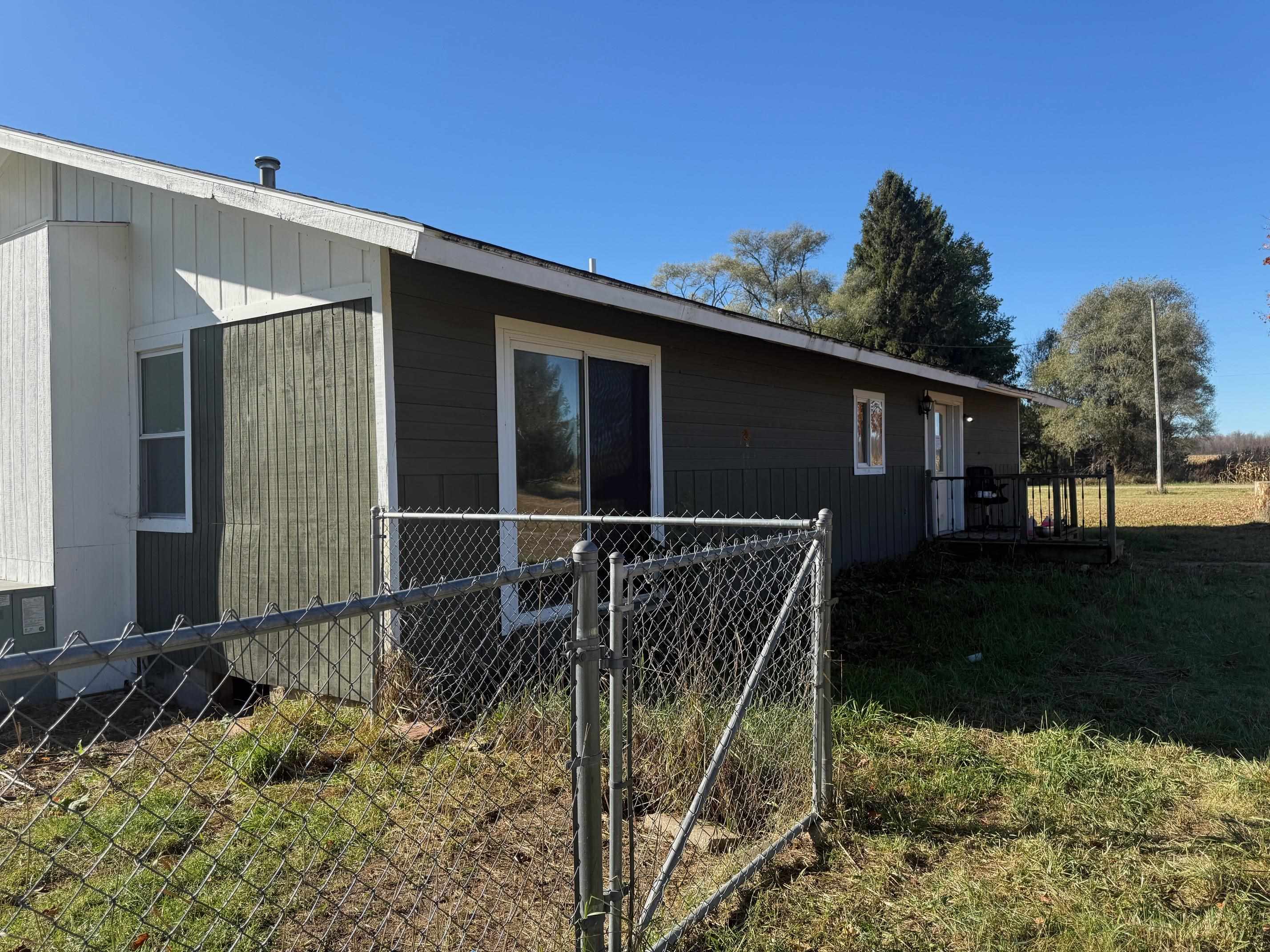 Homes for sale in Buckley, MI | 11700 N 11 Rd, Buckley, MI 49620 | MLS# 80063299