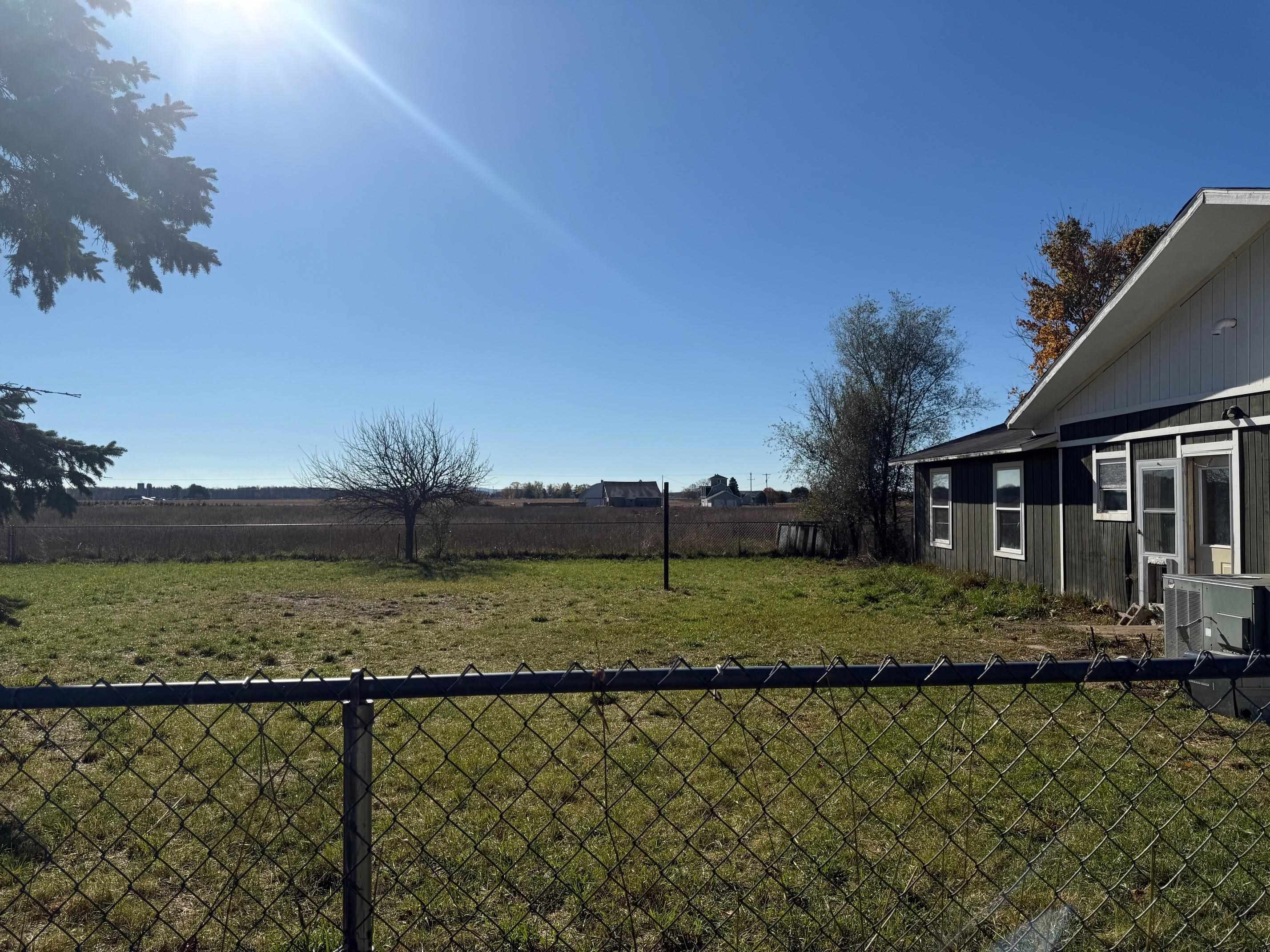 Homes for sale in Buckley, MI | 11700 N 11 Rd, Buckley, MI 49620 | MLS# 80063299