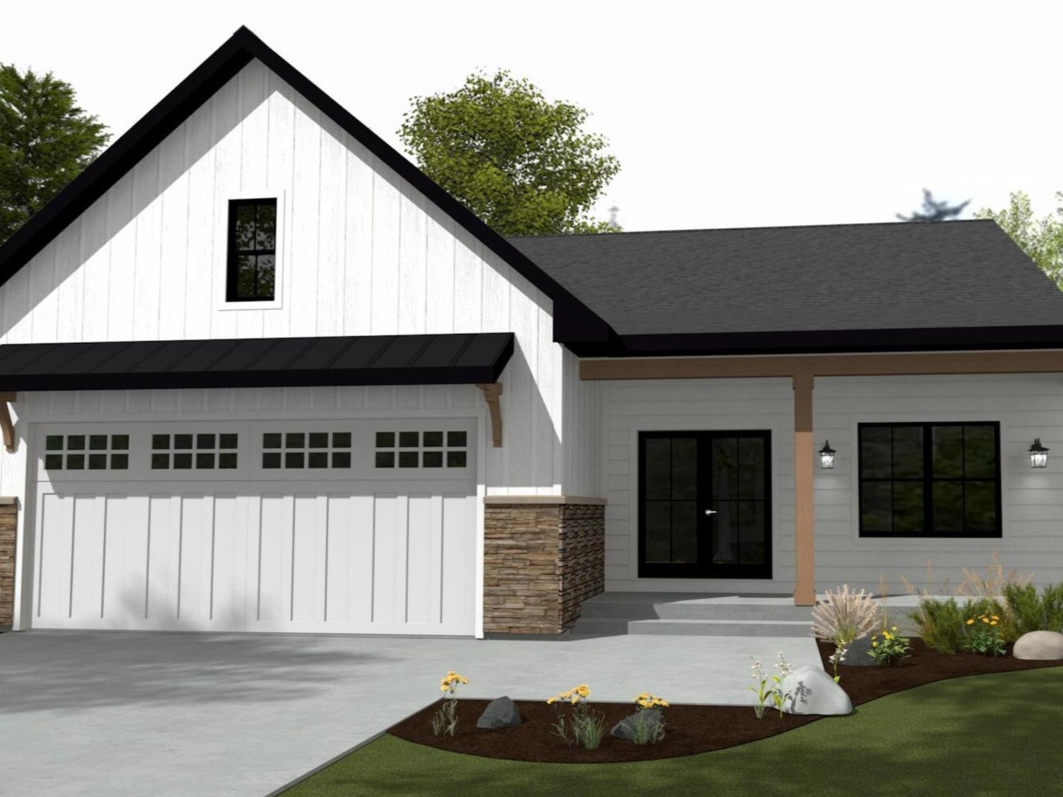 Homes for sale in Cedar, MI | Unit 13 S Club Dr #13 Lot: 13, Cedar, MI 49621 | MLS# 80063303