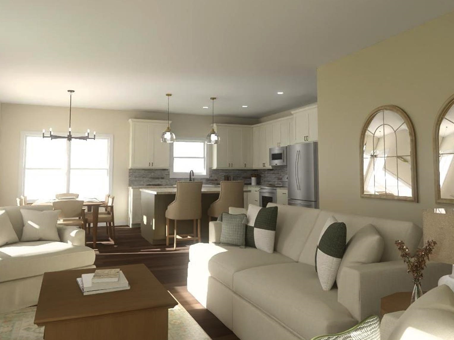 Homes for sale in Cedar, MI | Unit 13 S Club Dr #13 Lot: 13, Cedar, MI 49621 | MLS# 80063303