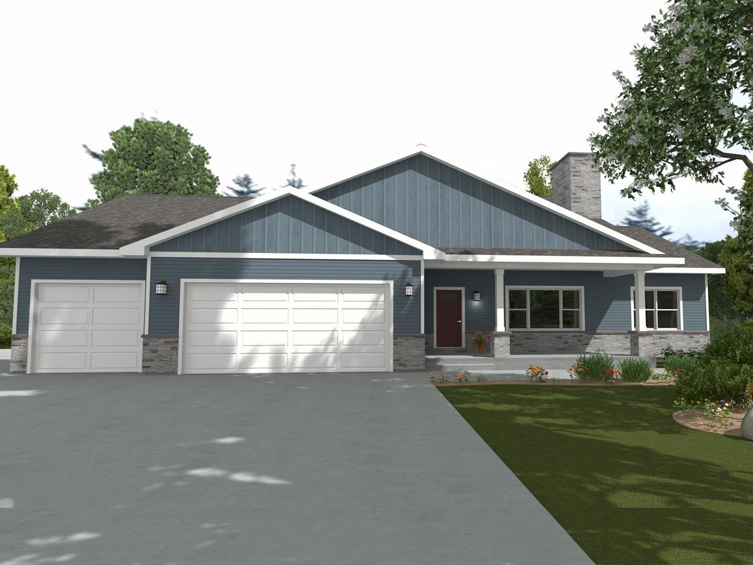 Homes for sale in Cedar, MI | Unit 18 S Club Dr #18 Lot: 18, Cedar, MI 49621 | MLS# 80063304