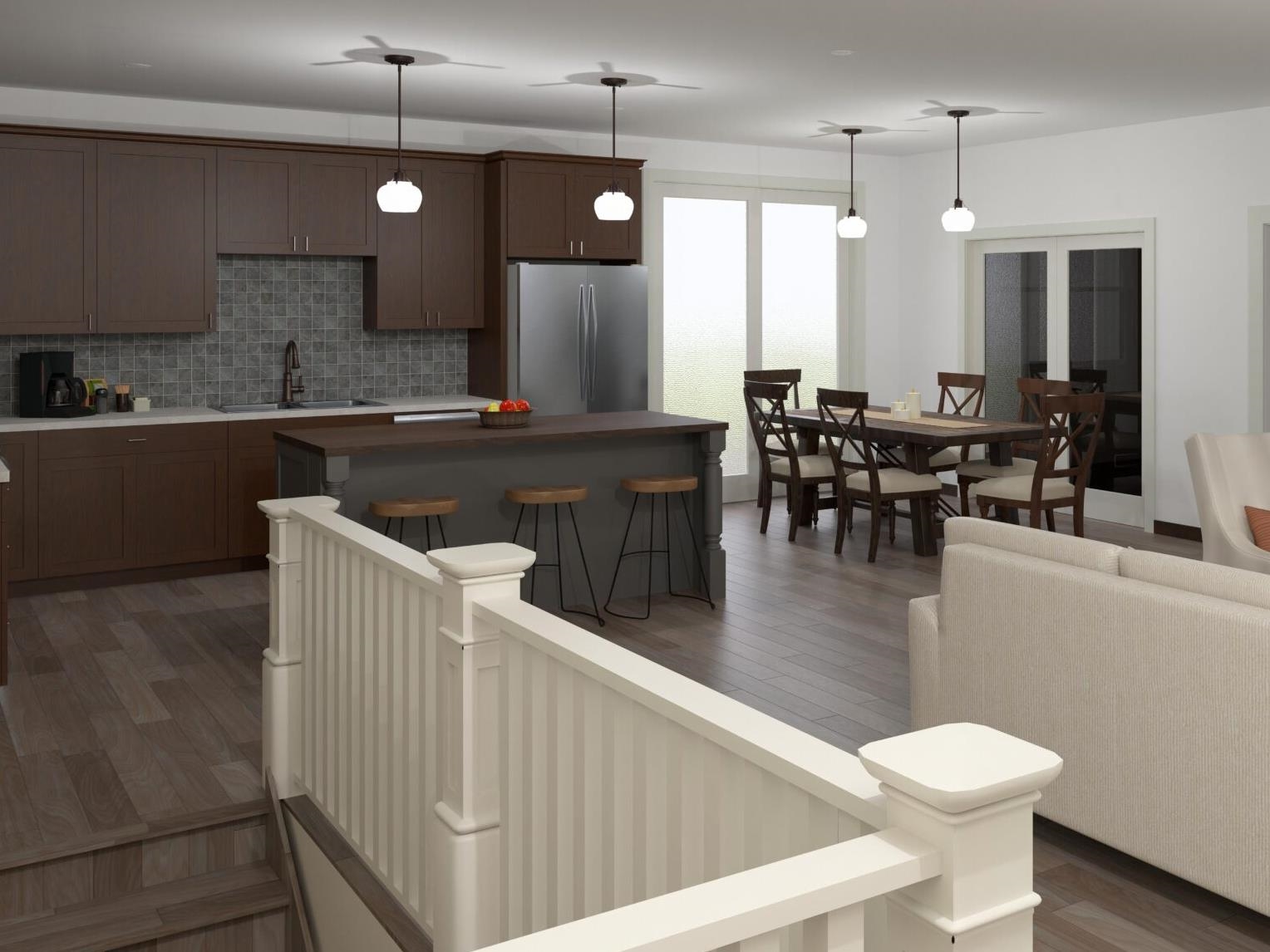 Homes for sale in Cedar, MI | Unit 18 S Club Dr #18 Lot: 18, Cedar, MI 49621 | MLS# 80063304