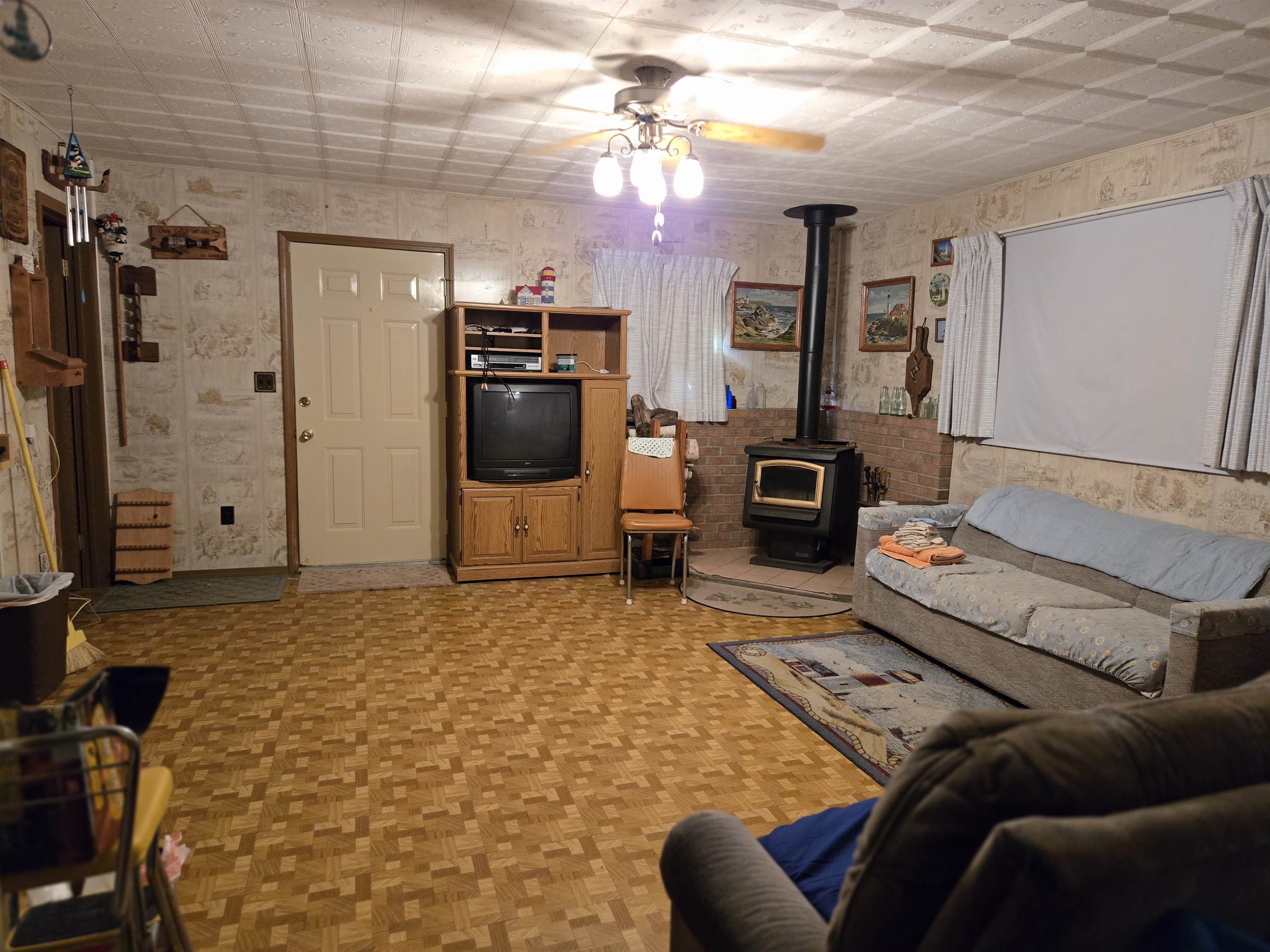 Homes for sale in Harrisville, MI | 5971 E Point Rd, Harrisville, MI 48740 | MLS# 80063316