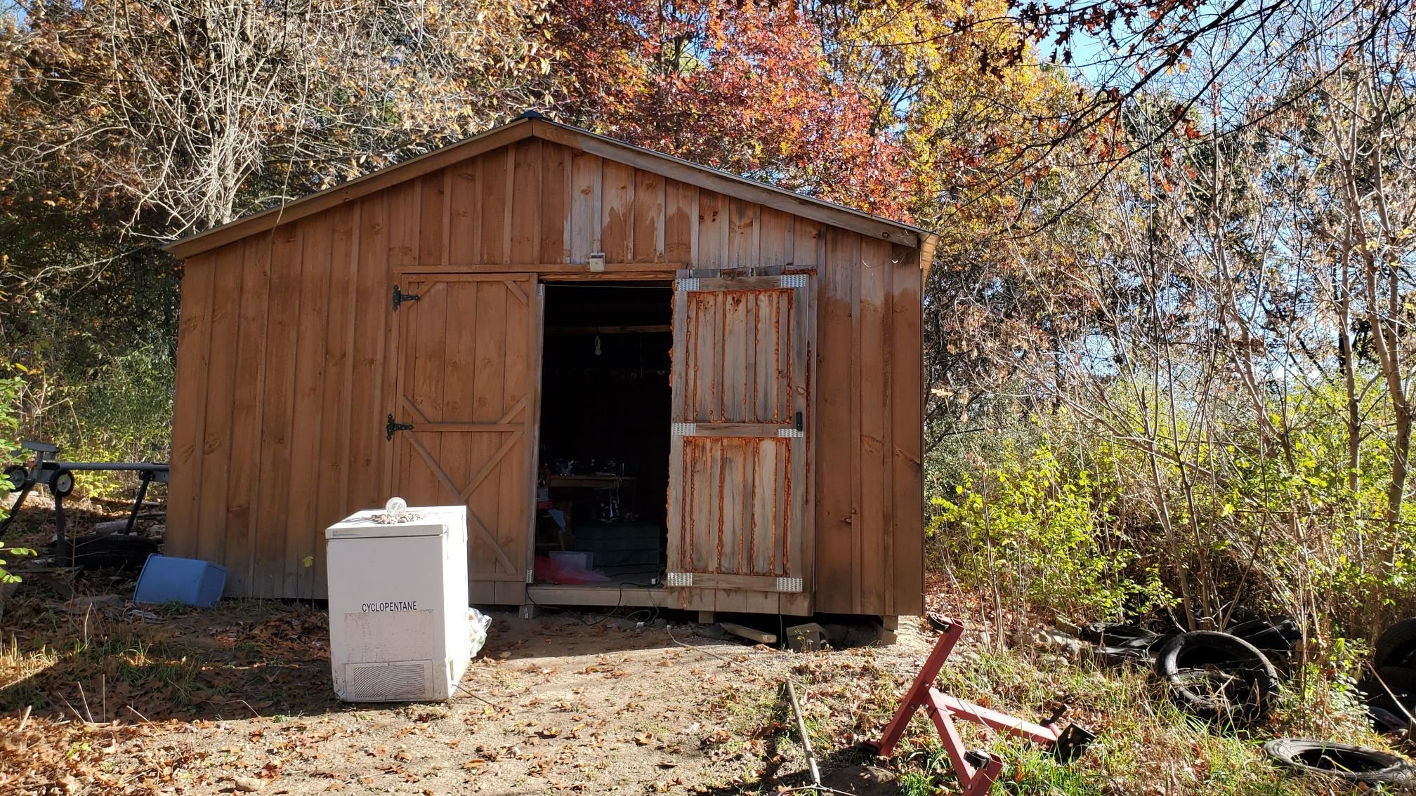 Homes for sale in Blanchard, MI | 7724 W Millbrook Rd, Blanchard, MI 49310 | MLS# 80063340