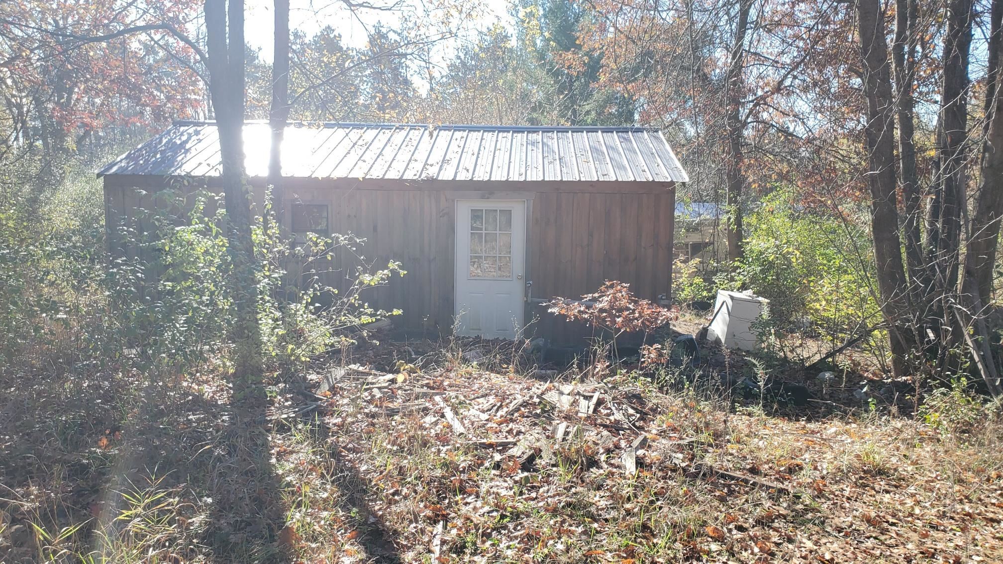 Homes for sale in Blanchard, MI | 7724 W Millbrook Rd, Blanchard, MI 49310 | MLS# 80063340