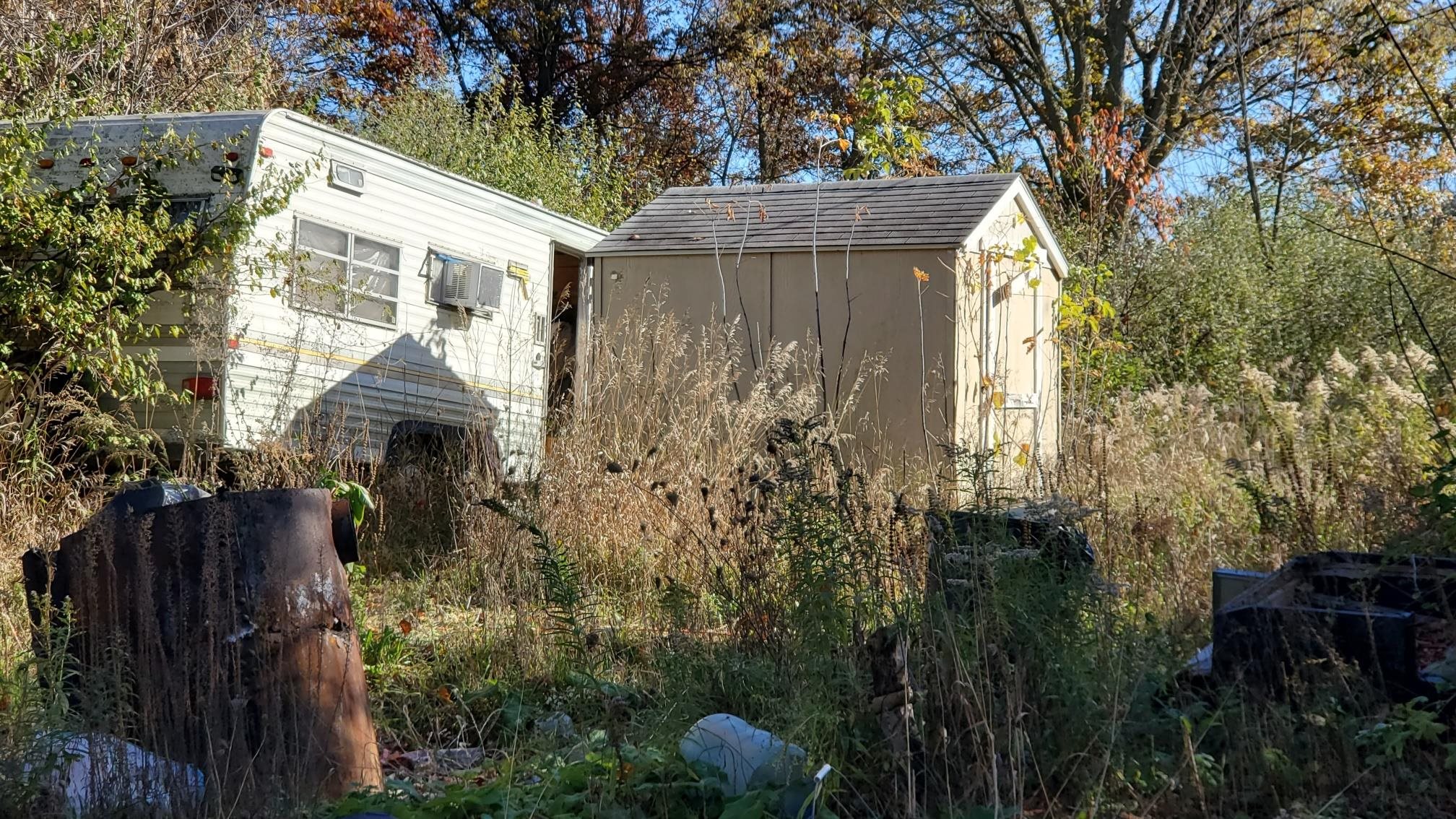 Homes for sale in Blanchard, MI | 7724 W Millbrook Rd, Blanchard, MI 49310 | MLS# 80063340