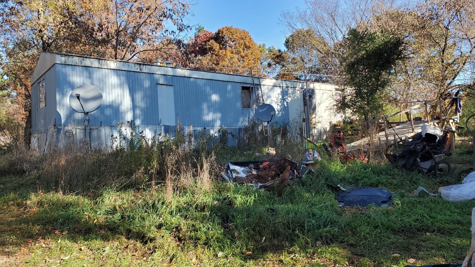 Homes for sale in Blanchard, MI | 7724 W Millbrook Rd, Blanchard, MI 49310 | MLS# 80063340