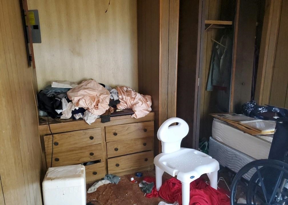 Homes for sale in Blanchard, MI | 7724 W Millbrook Rd, Blanchard, MI 49310 | MLS# 80063340