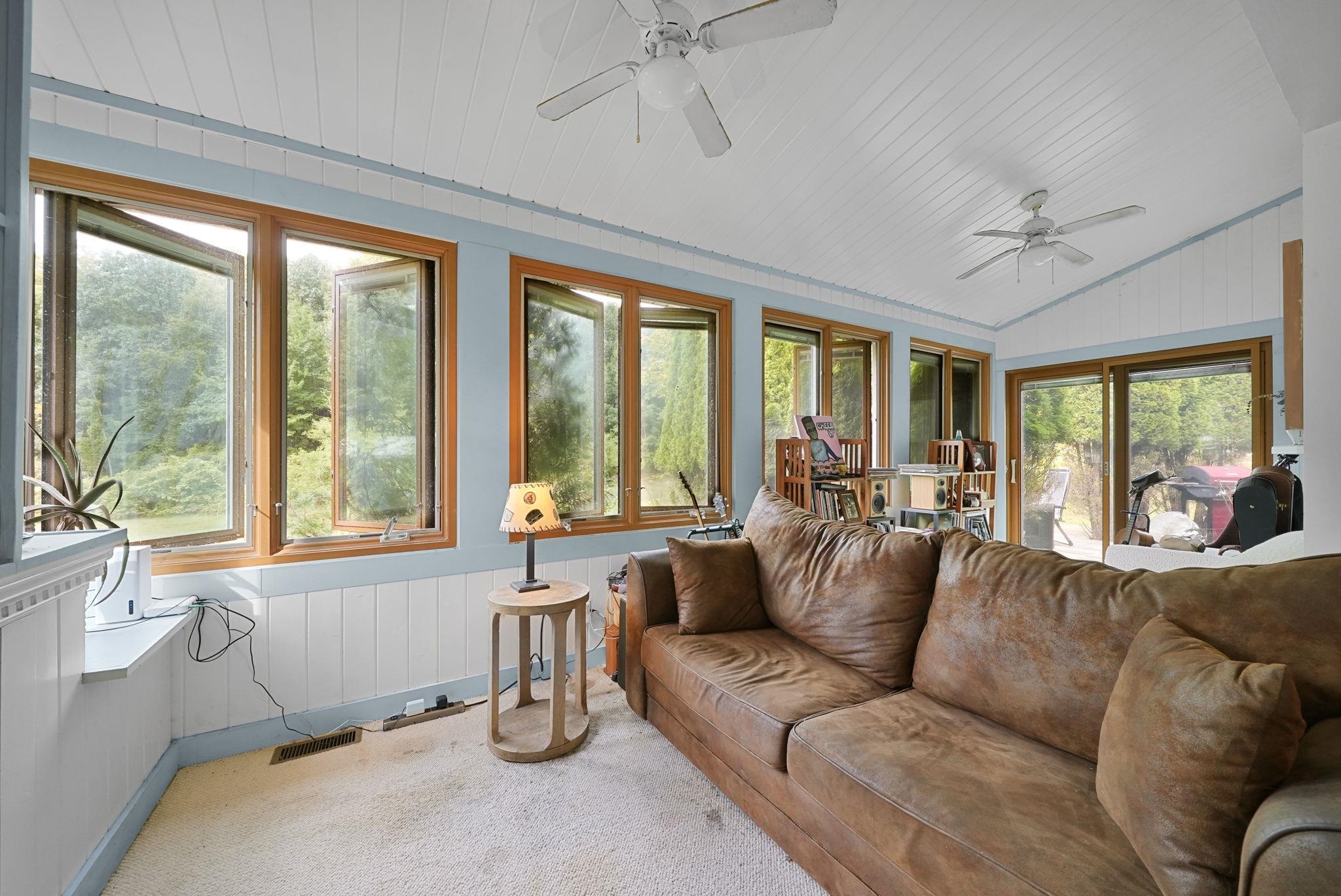 Homes for sale in Leland, MI | 5361 N Manitou Trl, Leland, MI 49654 | MLS# 80063347