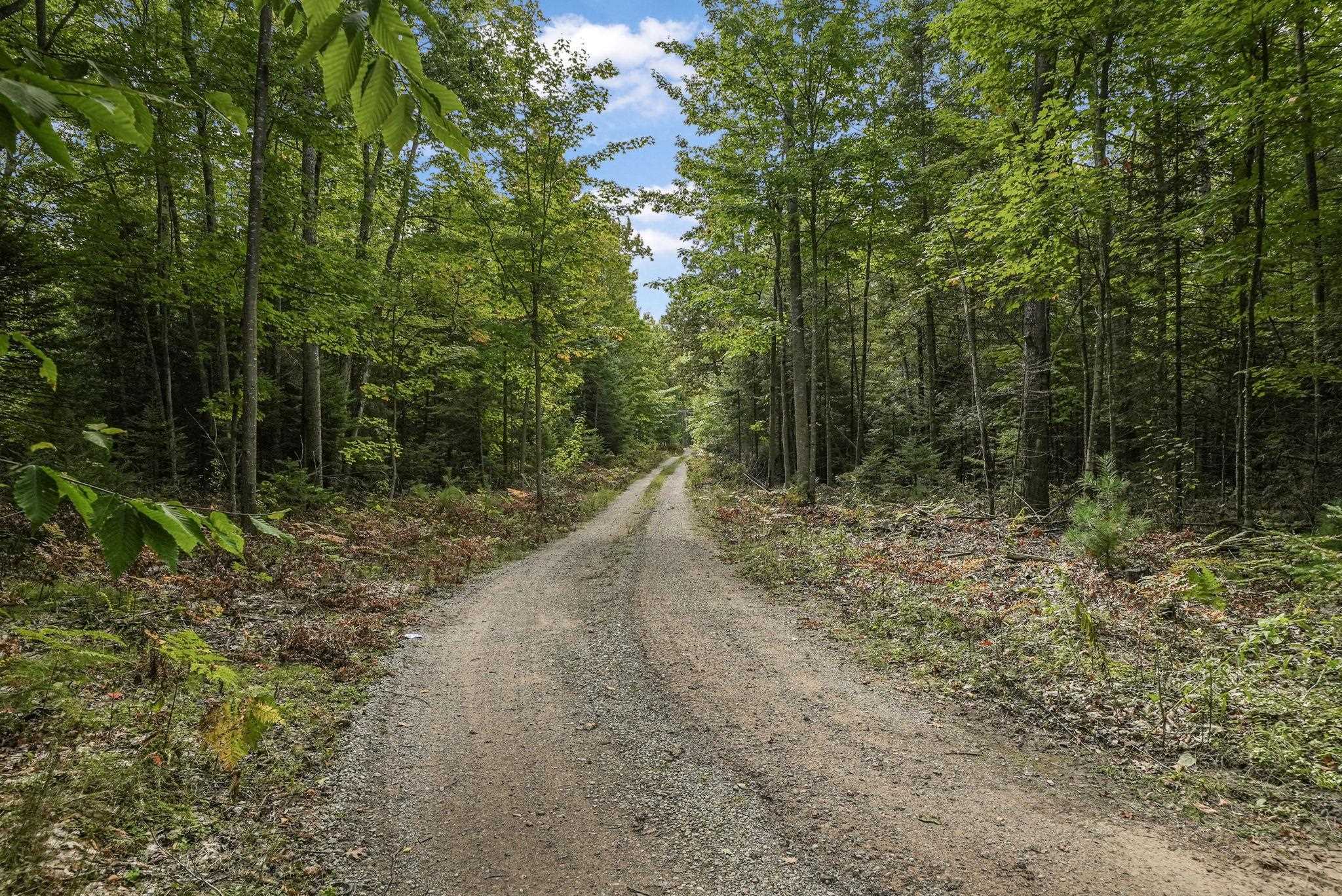 Homes for sale in Leland, MI | 5361 N Manitou Trl, Leland, MI 49654 | MLS# 80063347