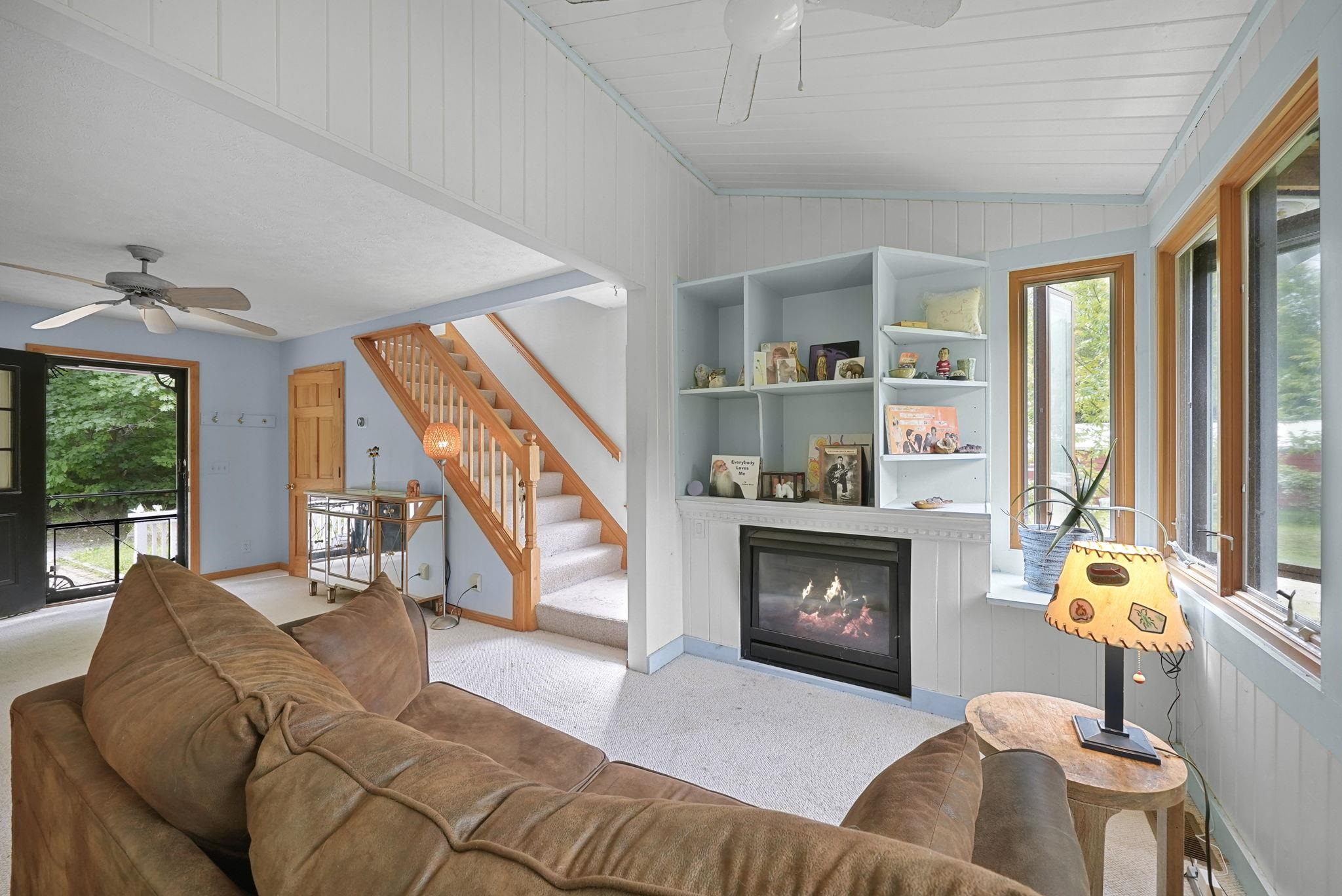 Homes for sale in Leland, MI | 5361 N Manitou Trl, Leland, MI 49654 | MLS# 80063347