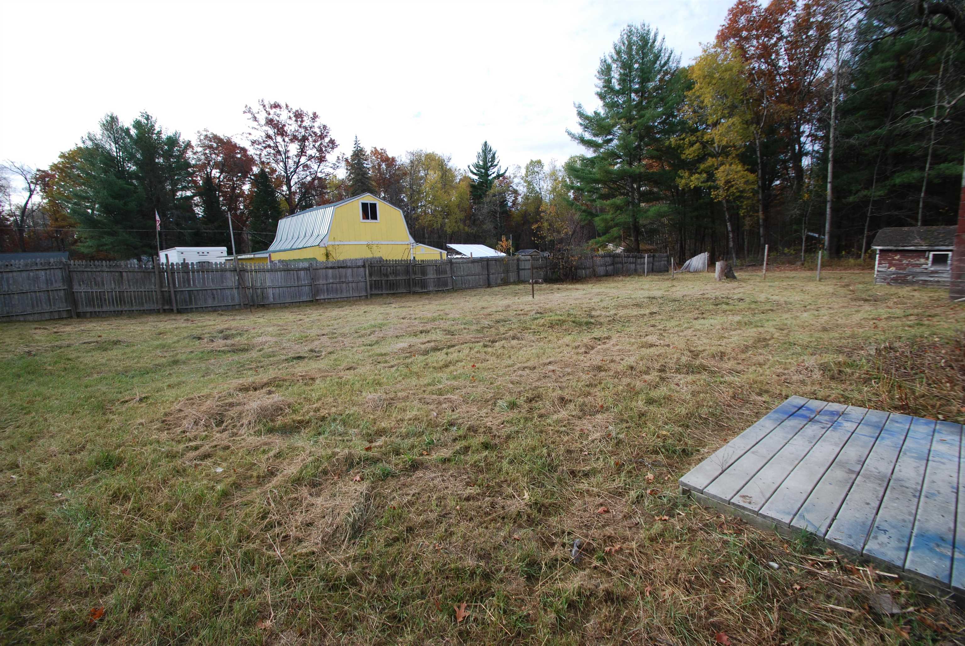 Homes for sale in Alger, MI | 1532 Rabbit Track Dr #Lot: 80/81, Alger, MI 48610 | MLS# 80063351