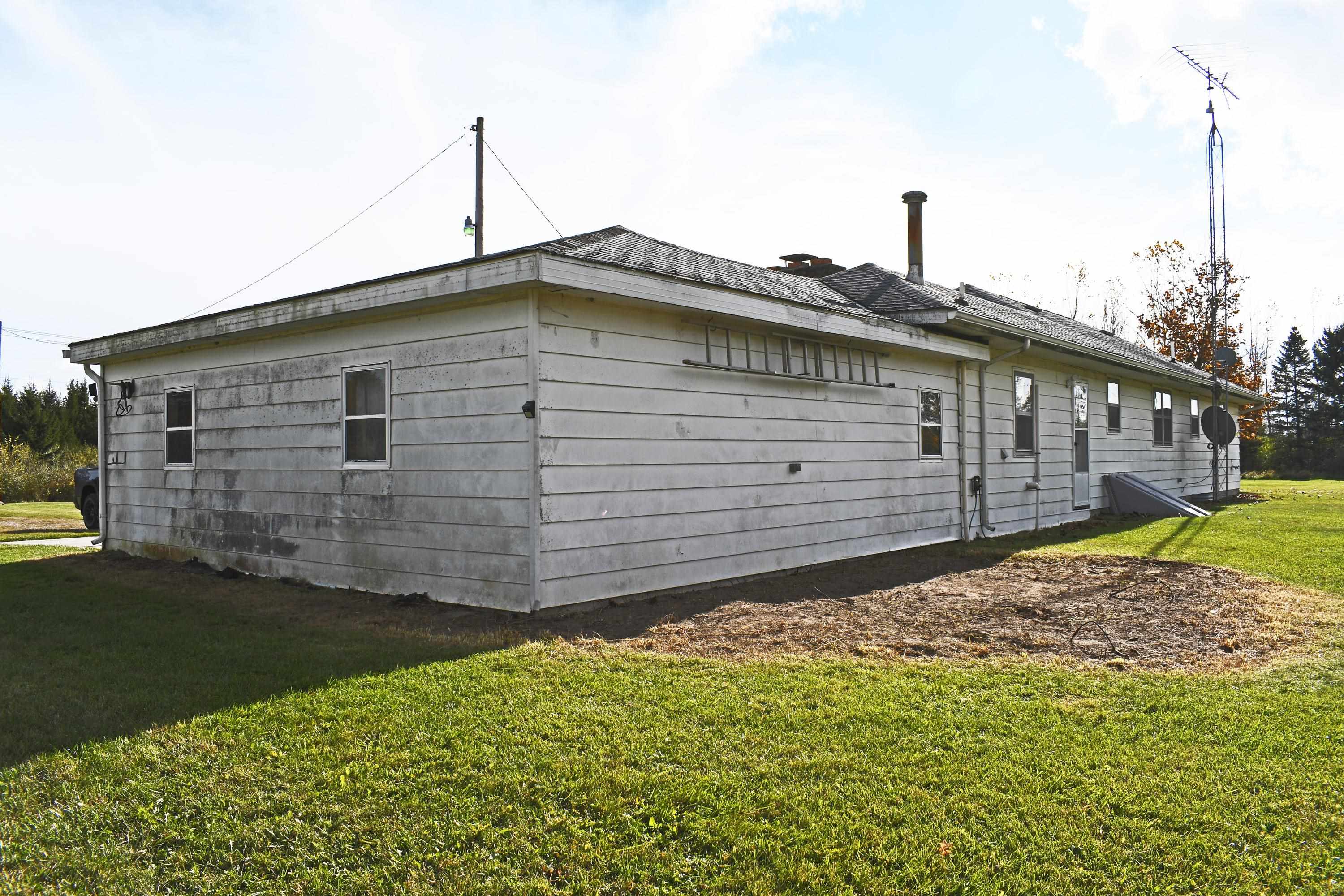 Homes for sale in Tawas City, MI | 2275 Noble Rd, Tawas City, MI 48763 | MLS# 80063372