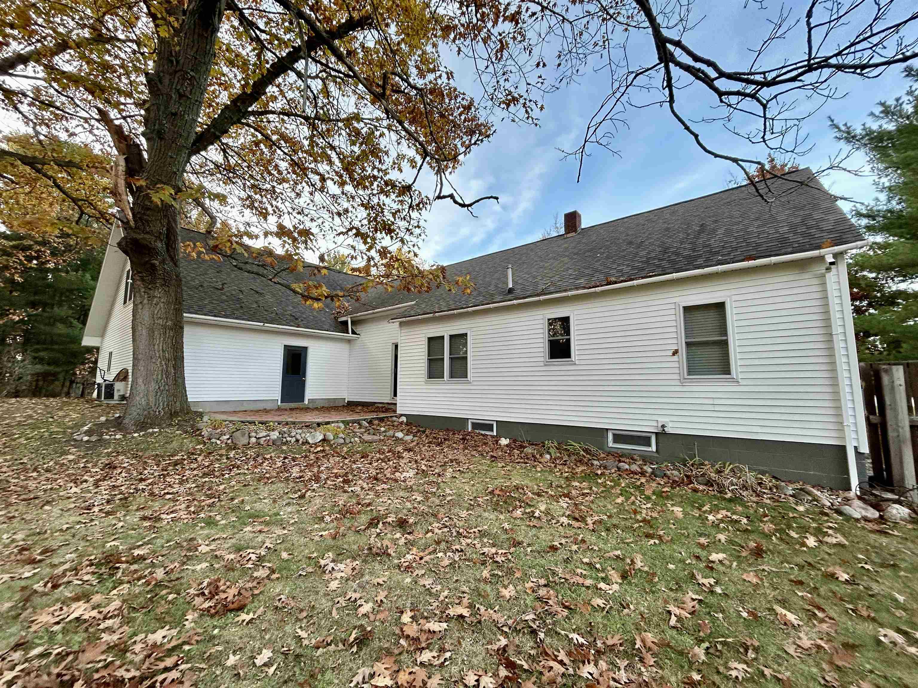 Homes for sale in Tawas City, MI | 1007 W First St, Tawas City, MI 48763 | MLS# 80063380