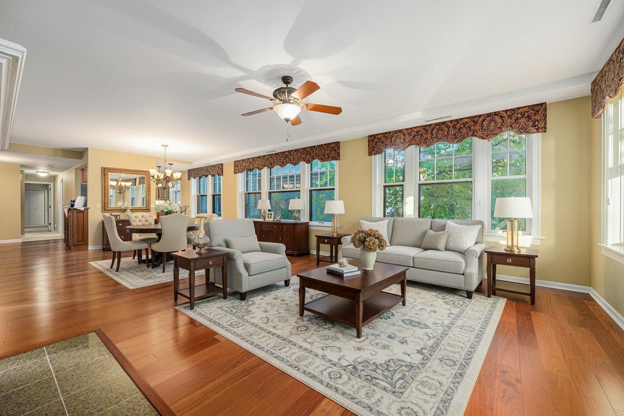 Homes for sale in Kalamazoo, MI | 471 W South St #105, Kalamazoo, MI 49007 | MLS# 80063395