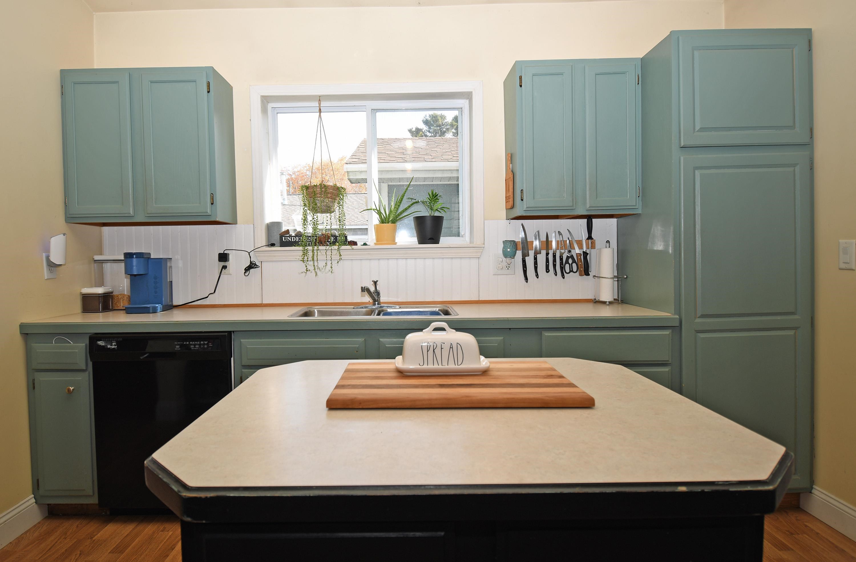 Homes for sale in East Tawas, MI | 608 E State St, East Tawas, MI 48730 | MLS# 80063422