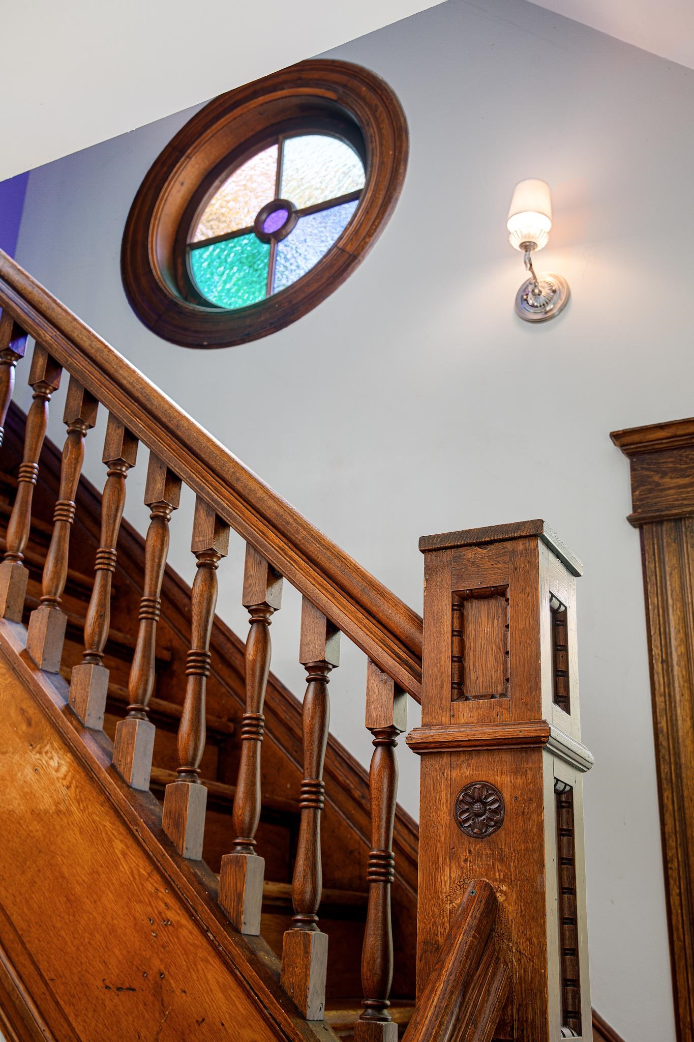 Homes for sale in Traverse City, MI | 423 Fifth St, Traverse City, MI 49684 | MLS# 80063433