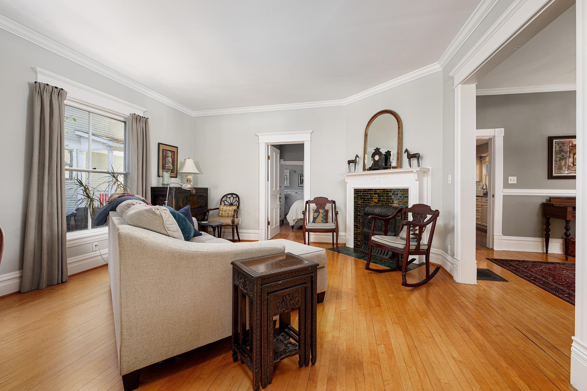 Homes for sale in Traverse City, MI | 423 Fifth St, Traverse City, MI 49684 | MLS# 80063433