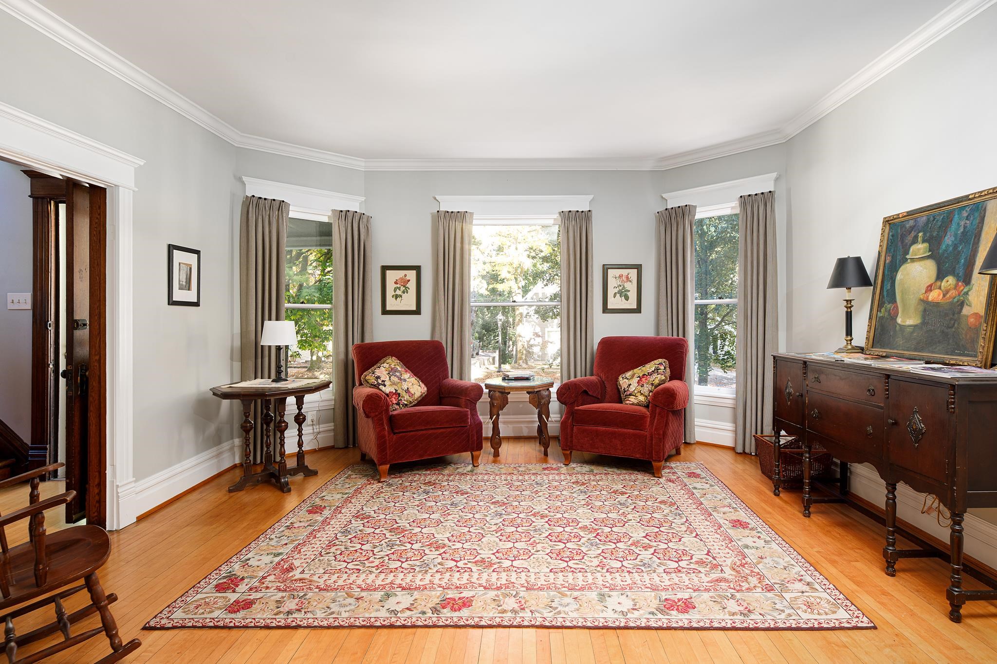 Homes for sale in Traverse City, MI | 423 Fifth St, Traverse City, MI 49684 | MLS# 80063433