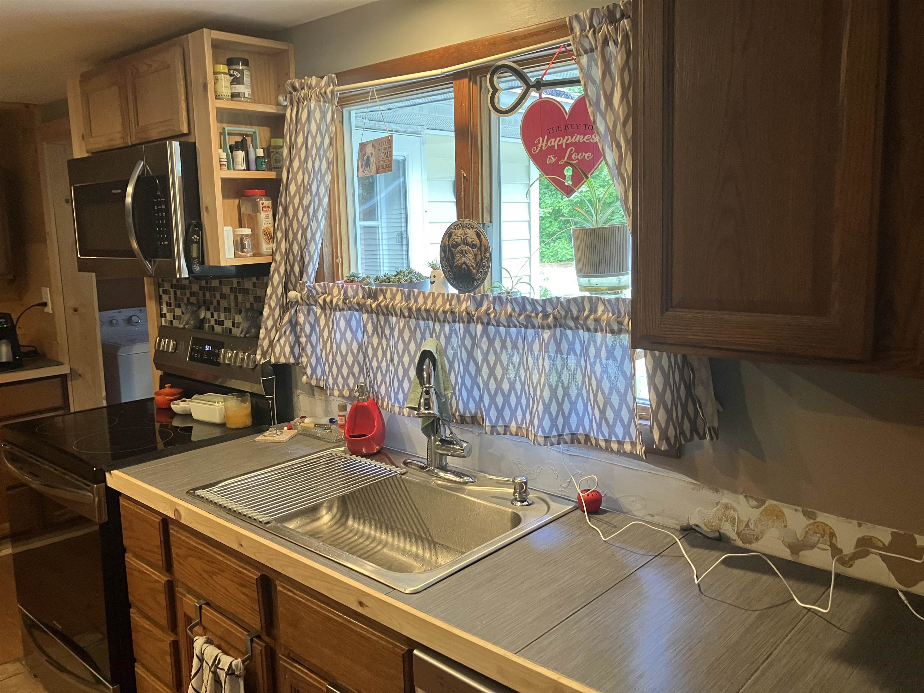 Homes for sale in Kalkaska, MI | 5611 Ne East Shore Dr #Lot: 11, Kalkaska, MI 49646 | MLS# 80063467