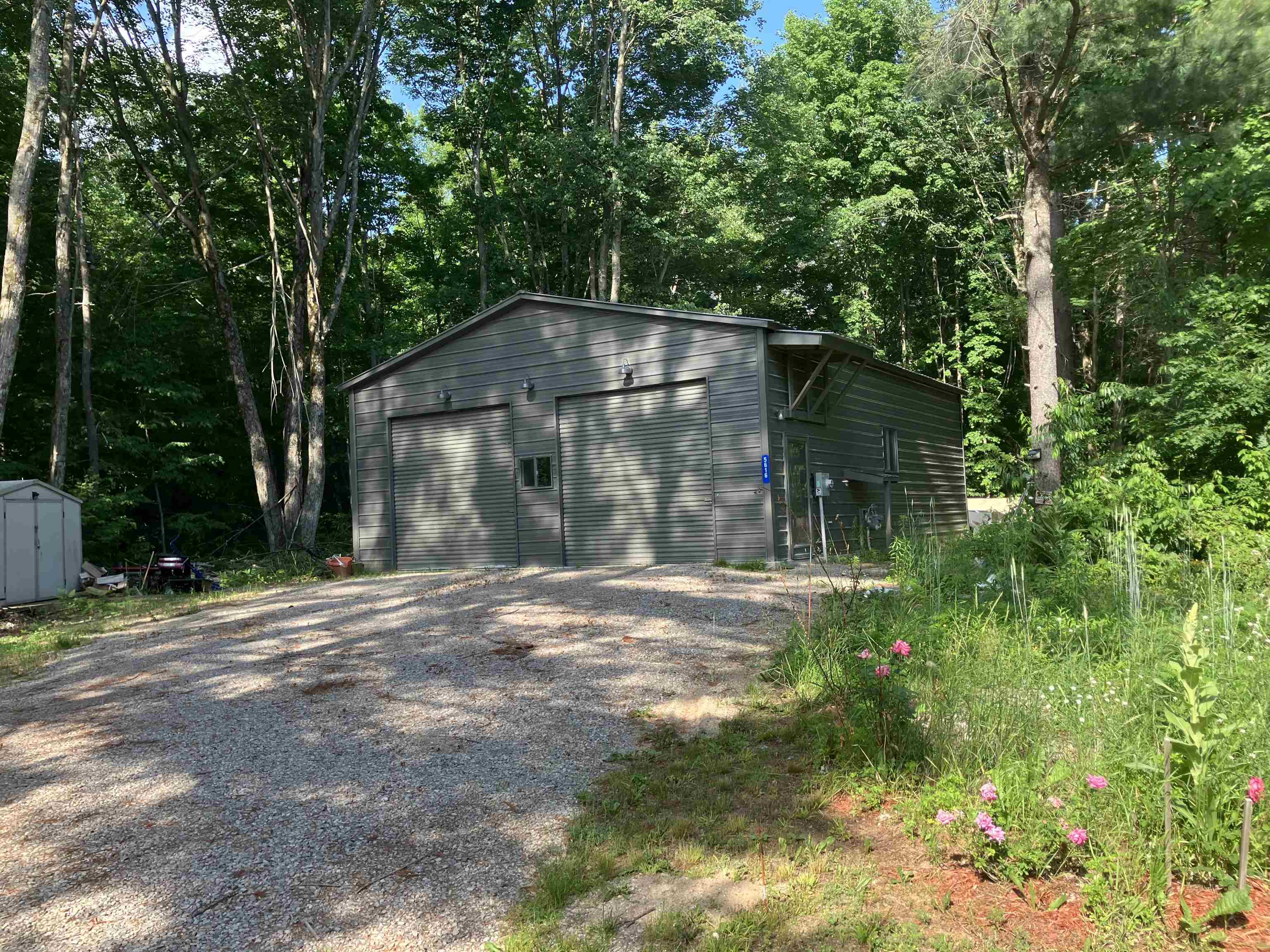 Homes for sale in Kalkaska, MI | 5611 Ne East Shore Dr #Lot: 11, Kalkaska, MI 49646 | MLS# 80063467