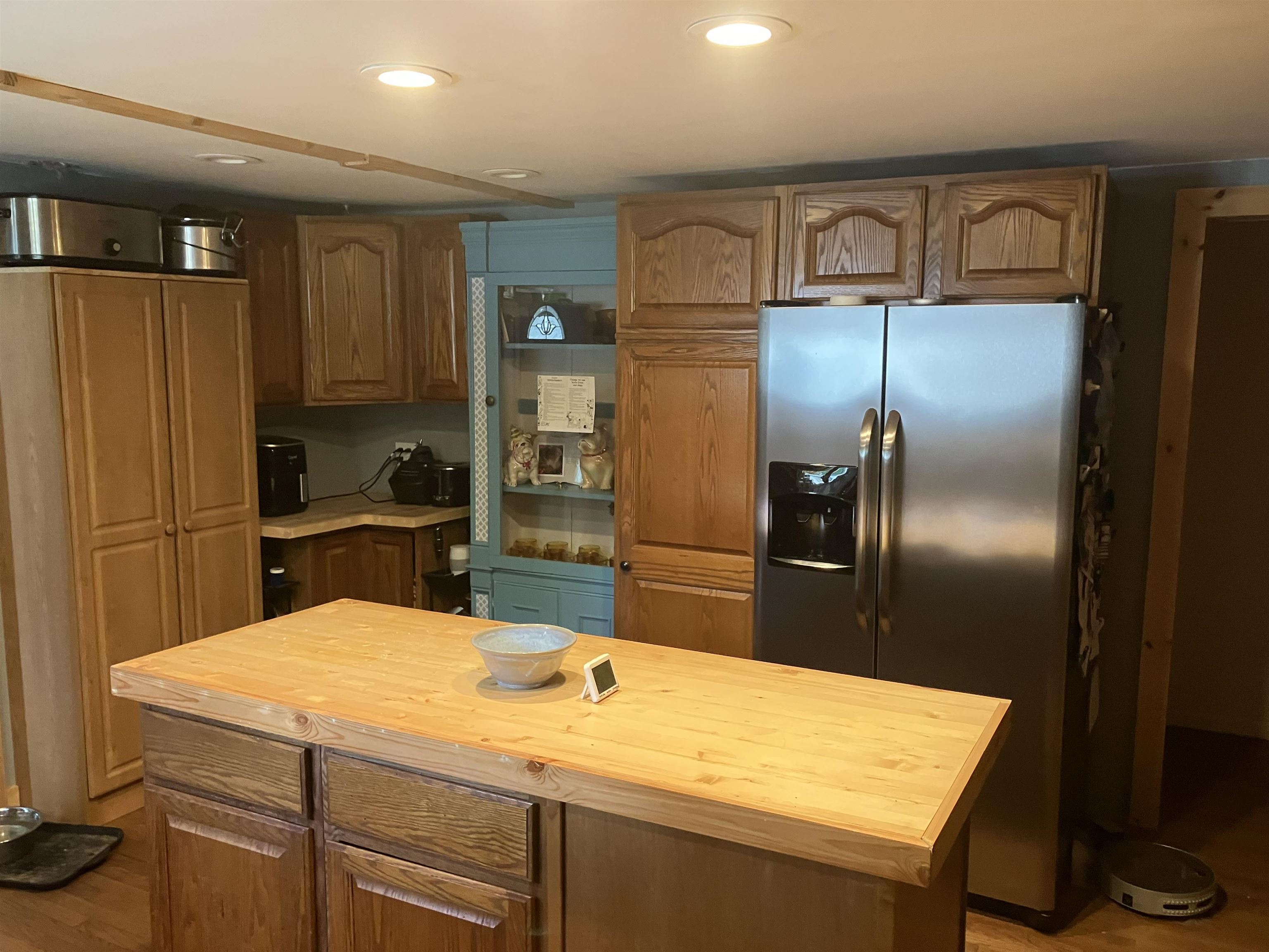 Homes for sale in Kalkaska, MI | 5611 Ne East Shore Dr #Lot: 11, Kalkaska, MI 49646 | MLS# 80063467