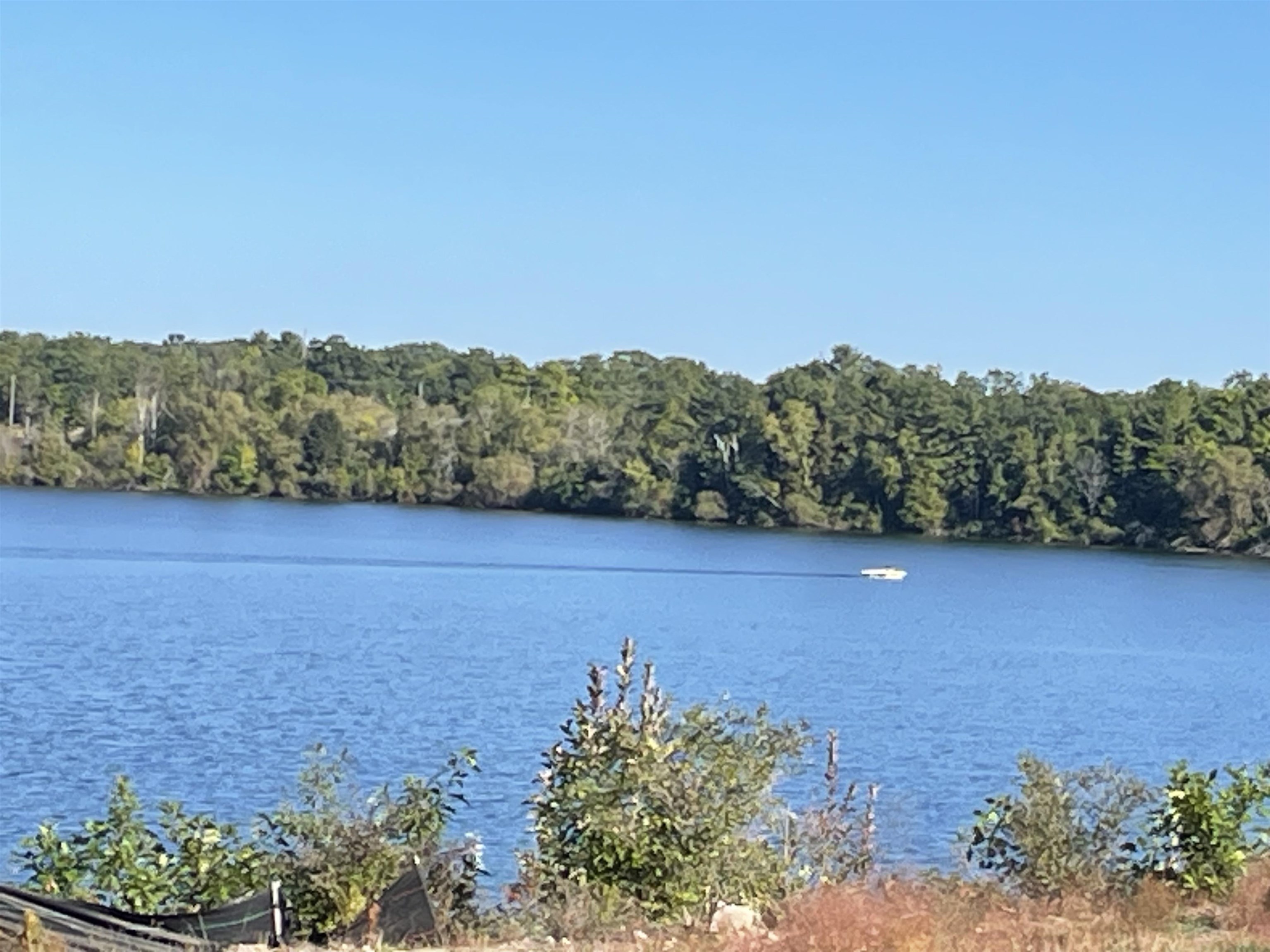 Homes for sale in Traverse City, MI | 225 E Seventeenth St #1-C, Traverse City, MI 49684 | MLS# 80063560